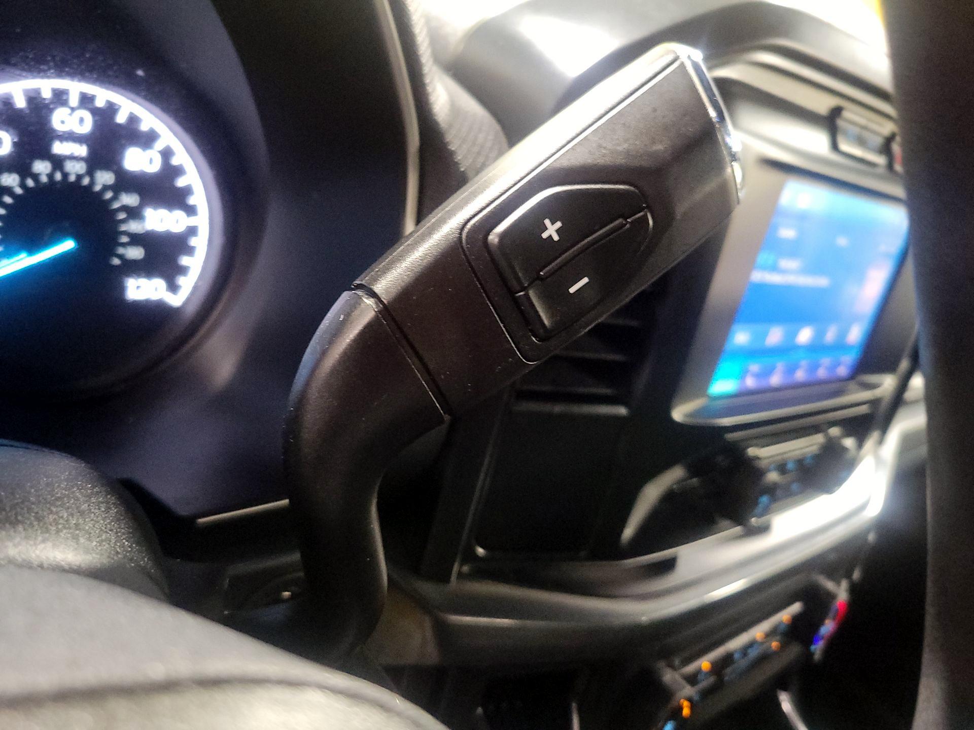 Thumbnail: 2023 Ford F-150 - 18
