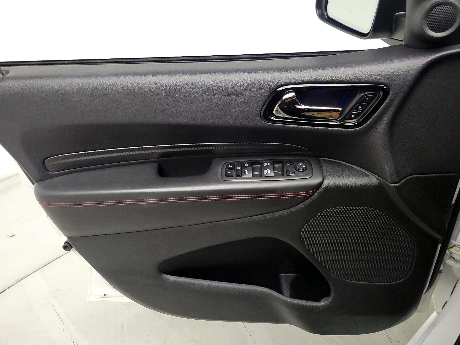 Thumbnail: 2023 Dodge Durango - 12