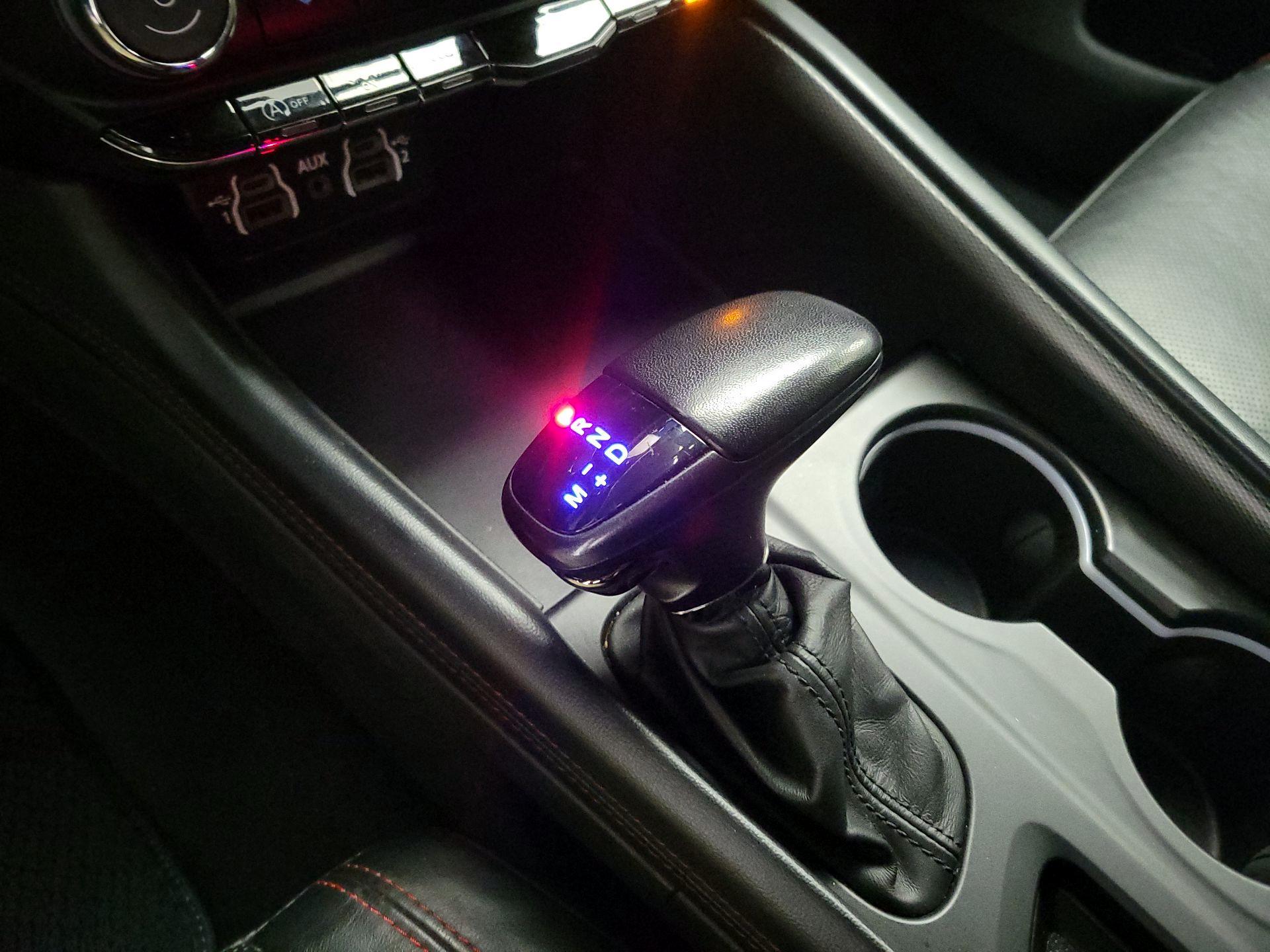 Thumbnail: 2023 Dodge Durango - 18