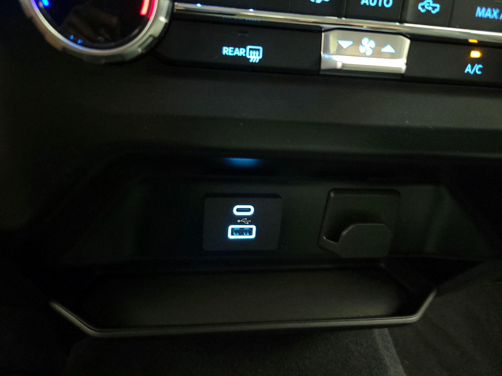 Thumbnail: 2023 Ford F-150 - 19