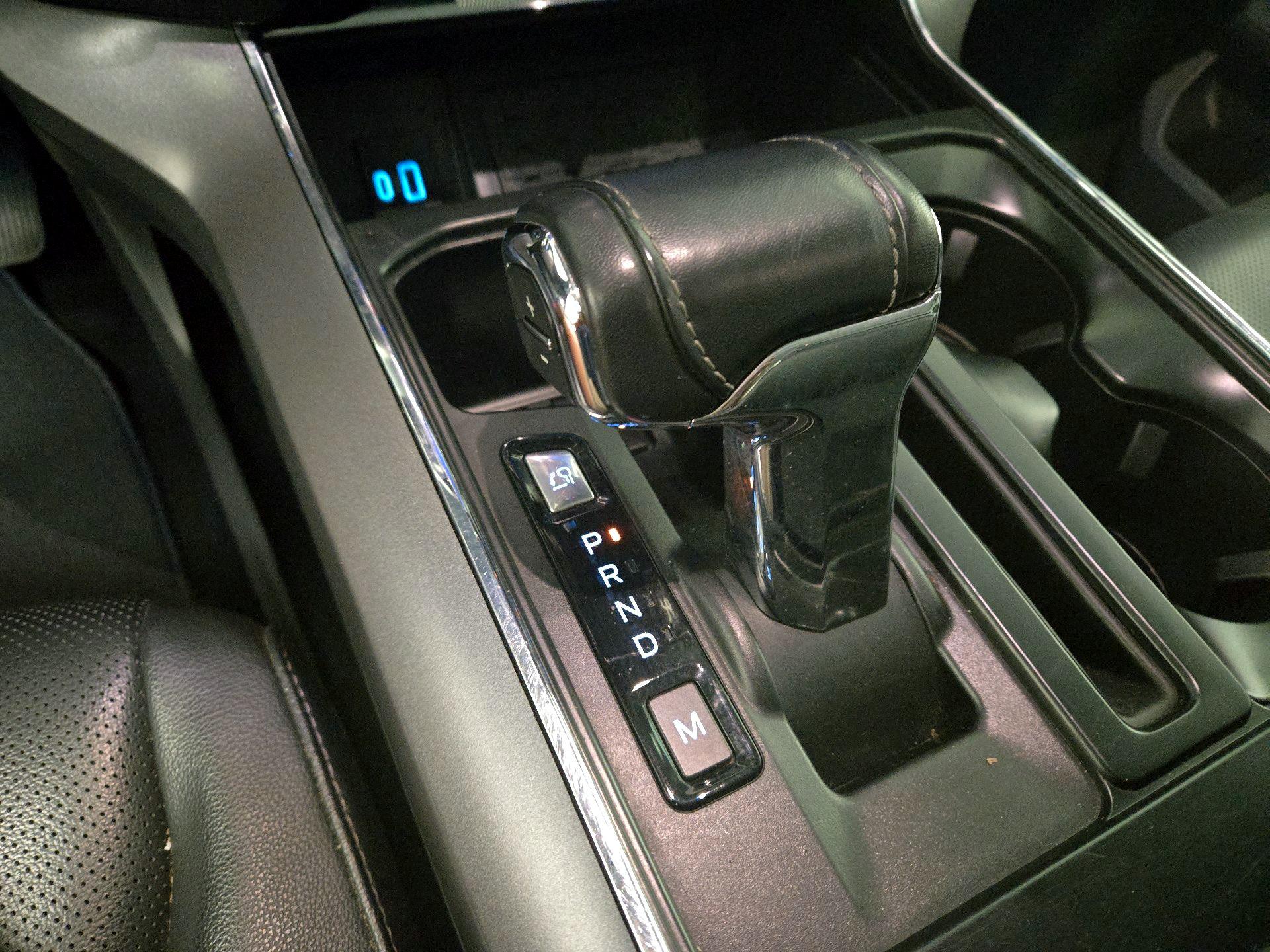 Thumbnail: 2023 Ford F-150 - 18