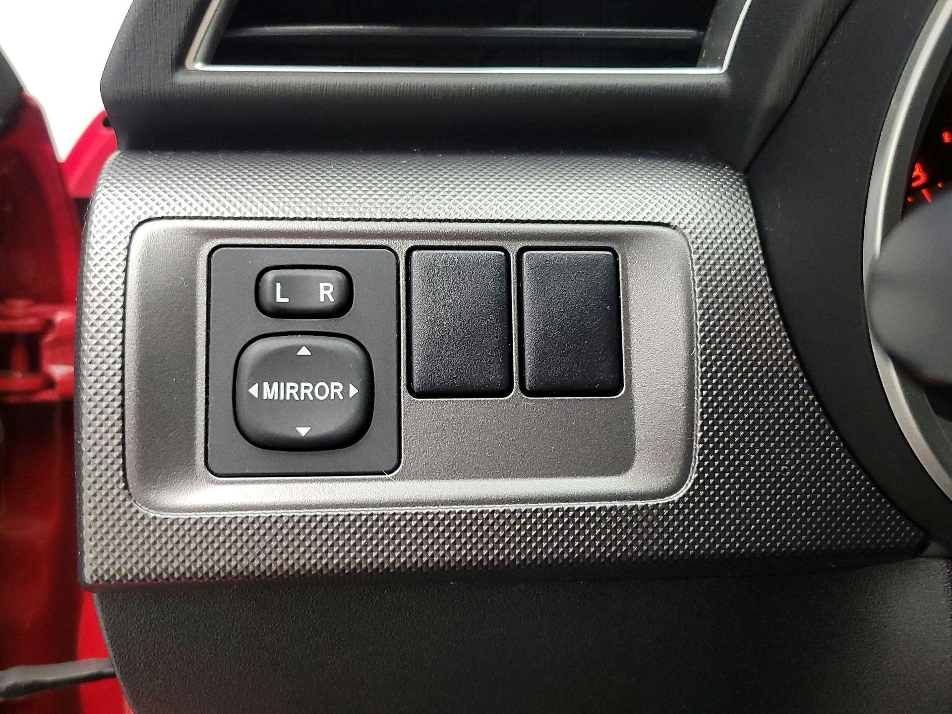 Thumbnail: 2014 Scion tC - 13