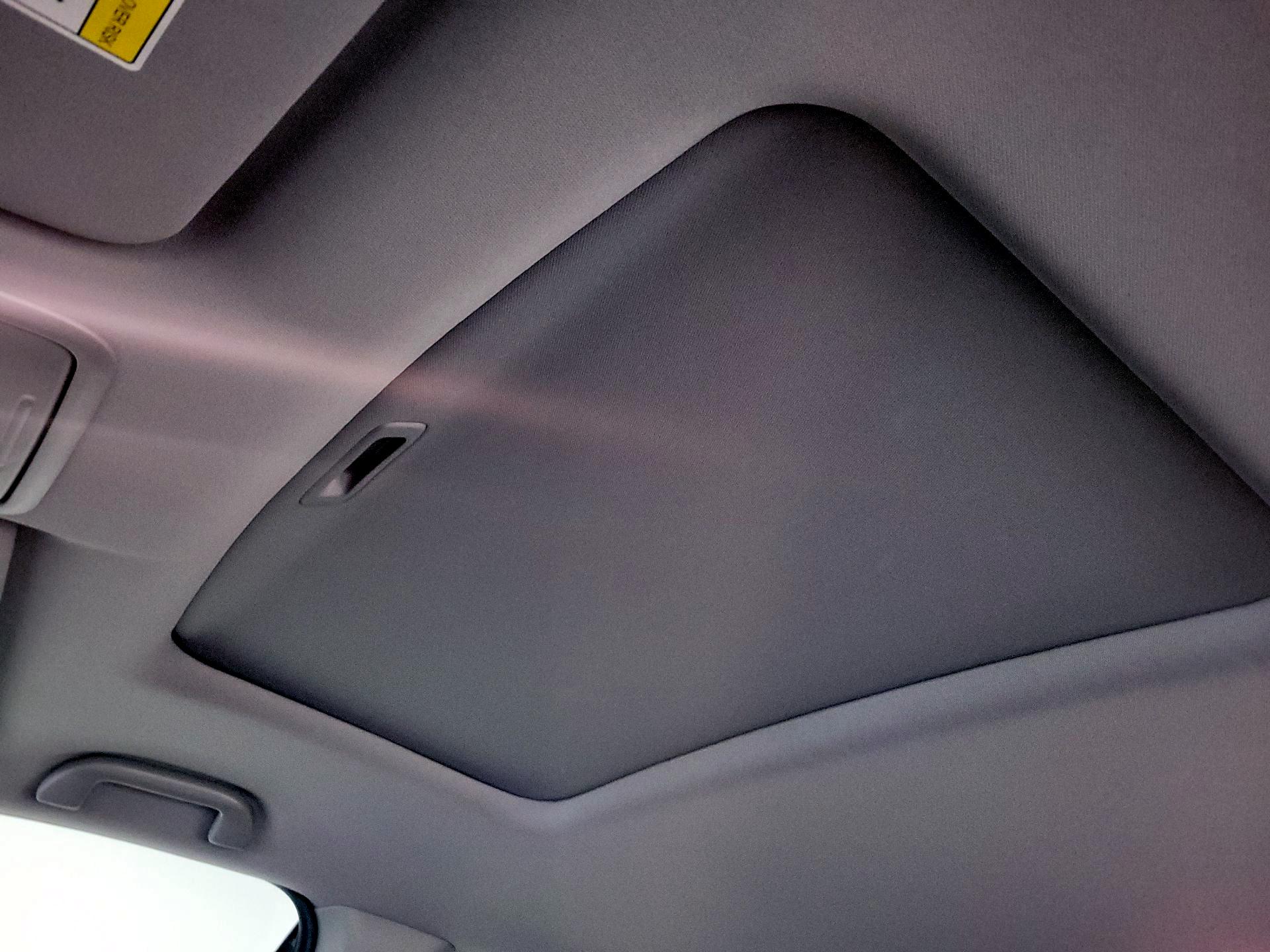 Thumbnail: 2020 Honda Pilot - 18