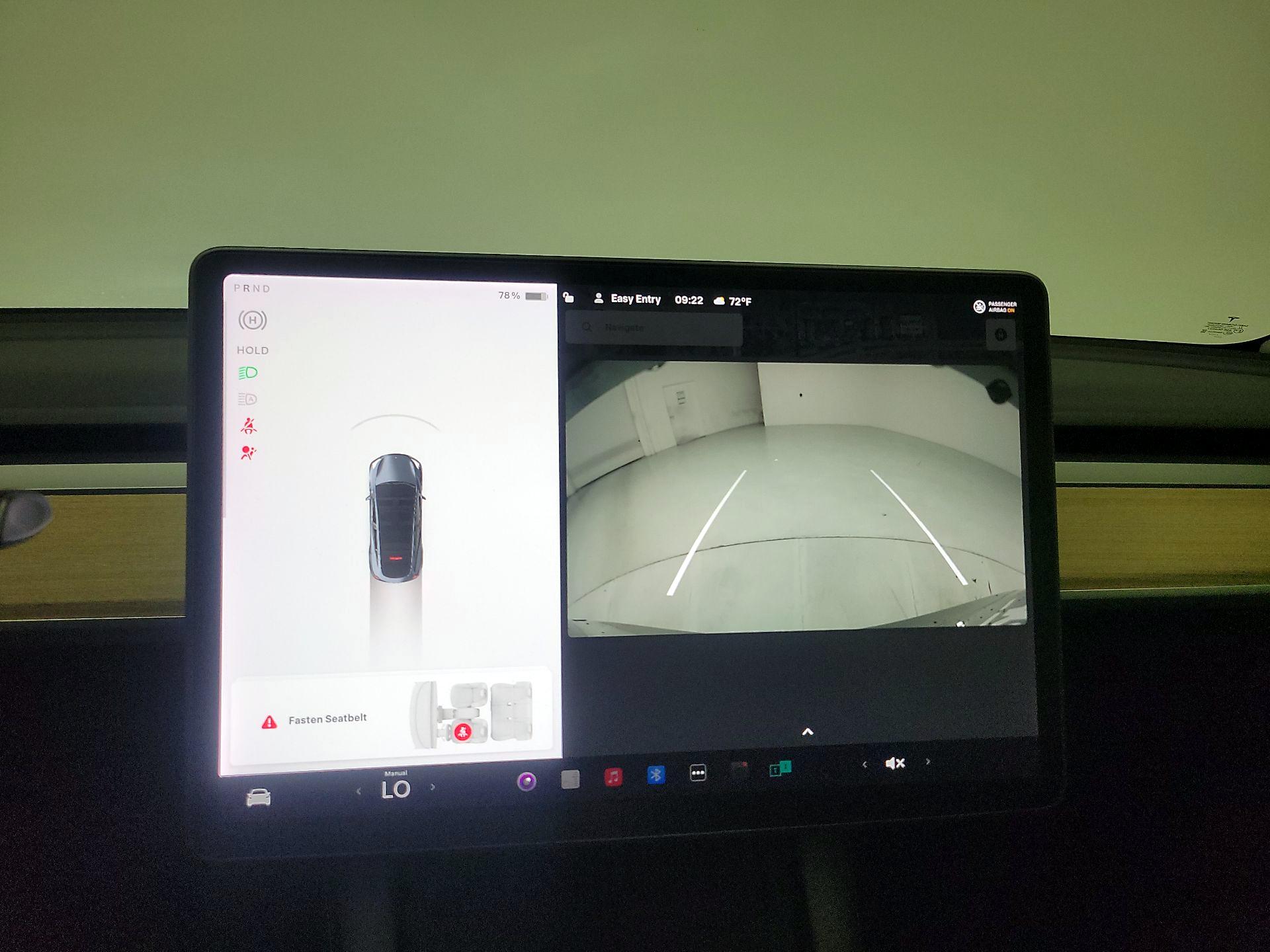 Thumbnail: 2021 Tesla Model Y - 14