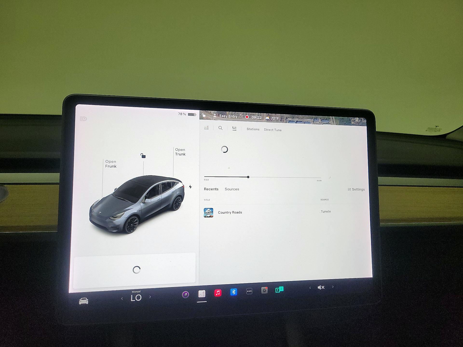 Thumbnail: 2021 Tesla Model Y - 15
