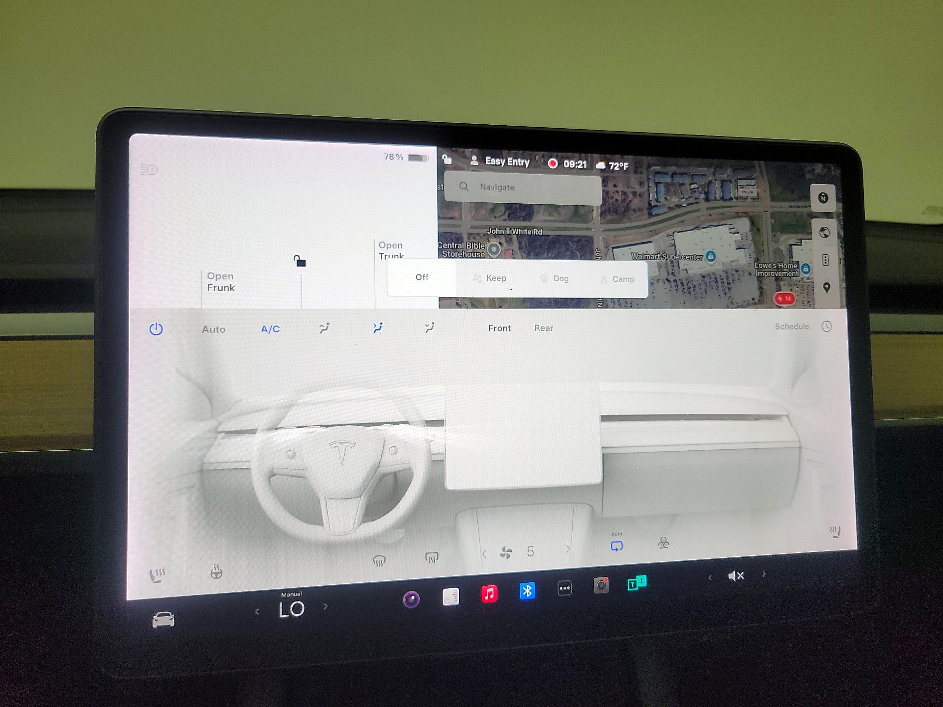 Thumbnail: 2021 Tesla Model Y - 16