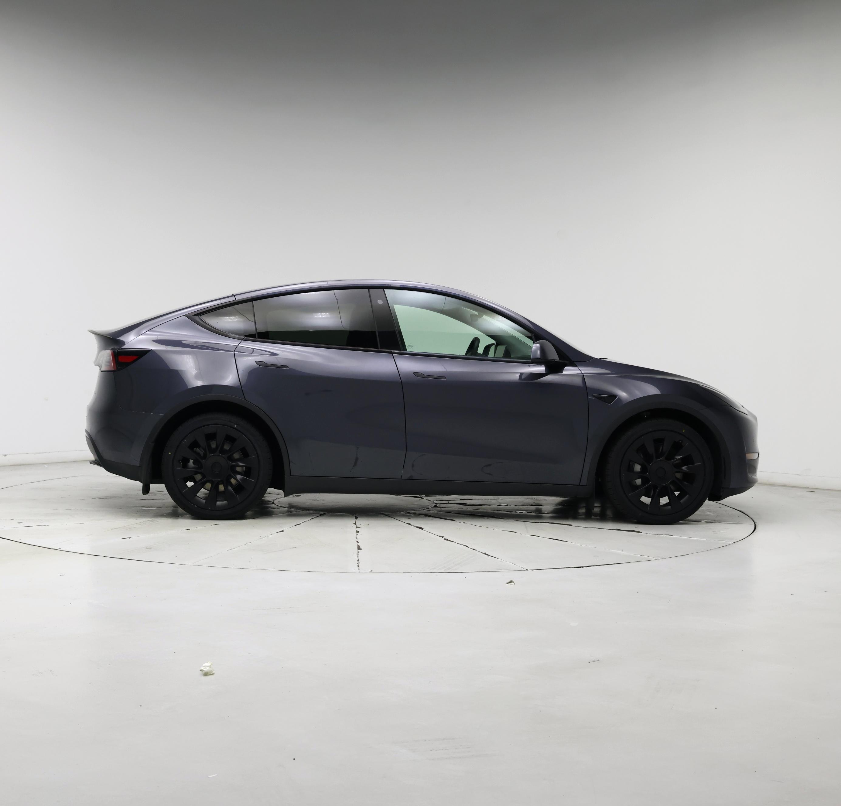 Thumbnail: 2021 Tesla Model Y - 7