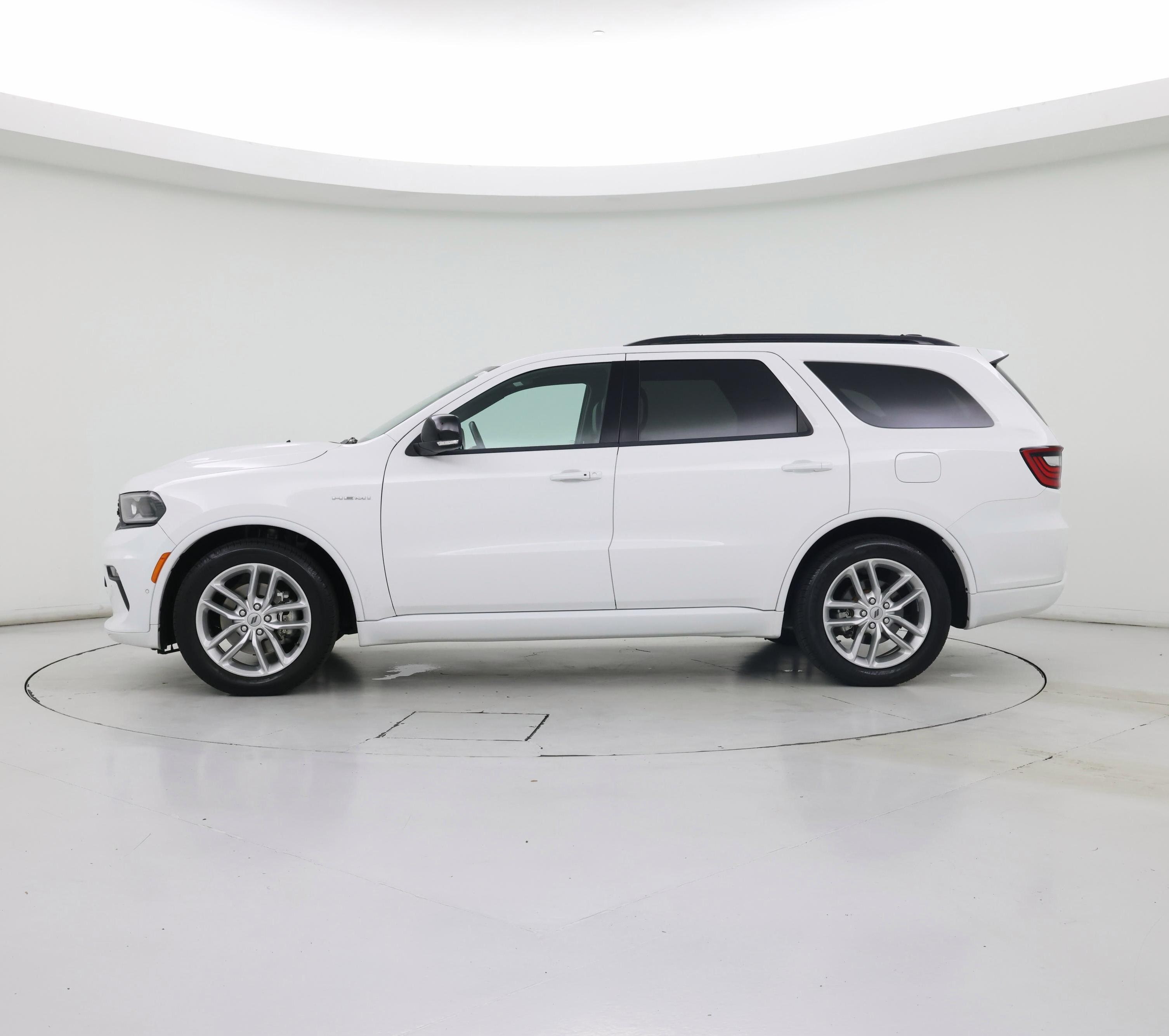 Thumbnail: 2023 Dodge Durango - 3