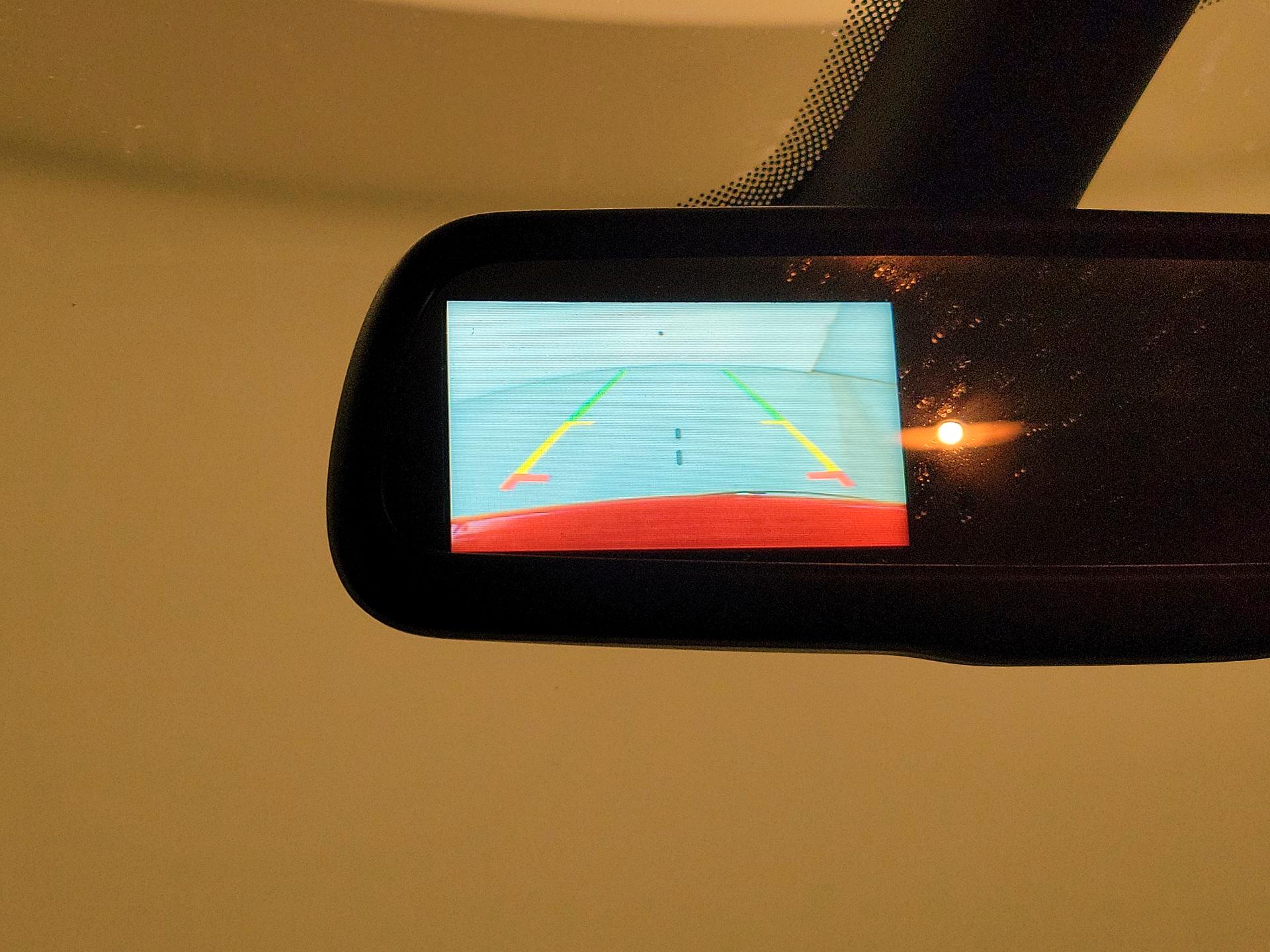 Thumbnail: 2020 Dodge Journey - 14