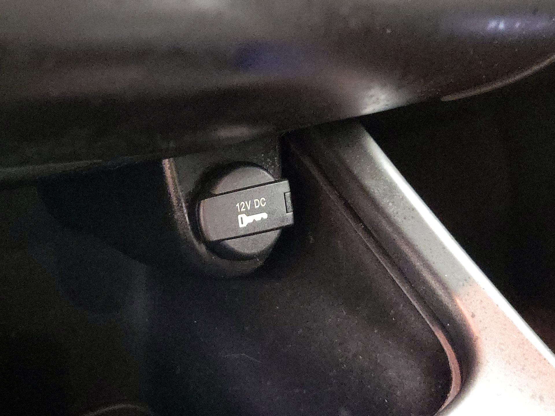 Thumbnail: 2020 Dodge Journey - 18