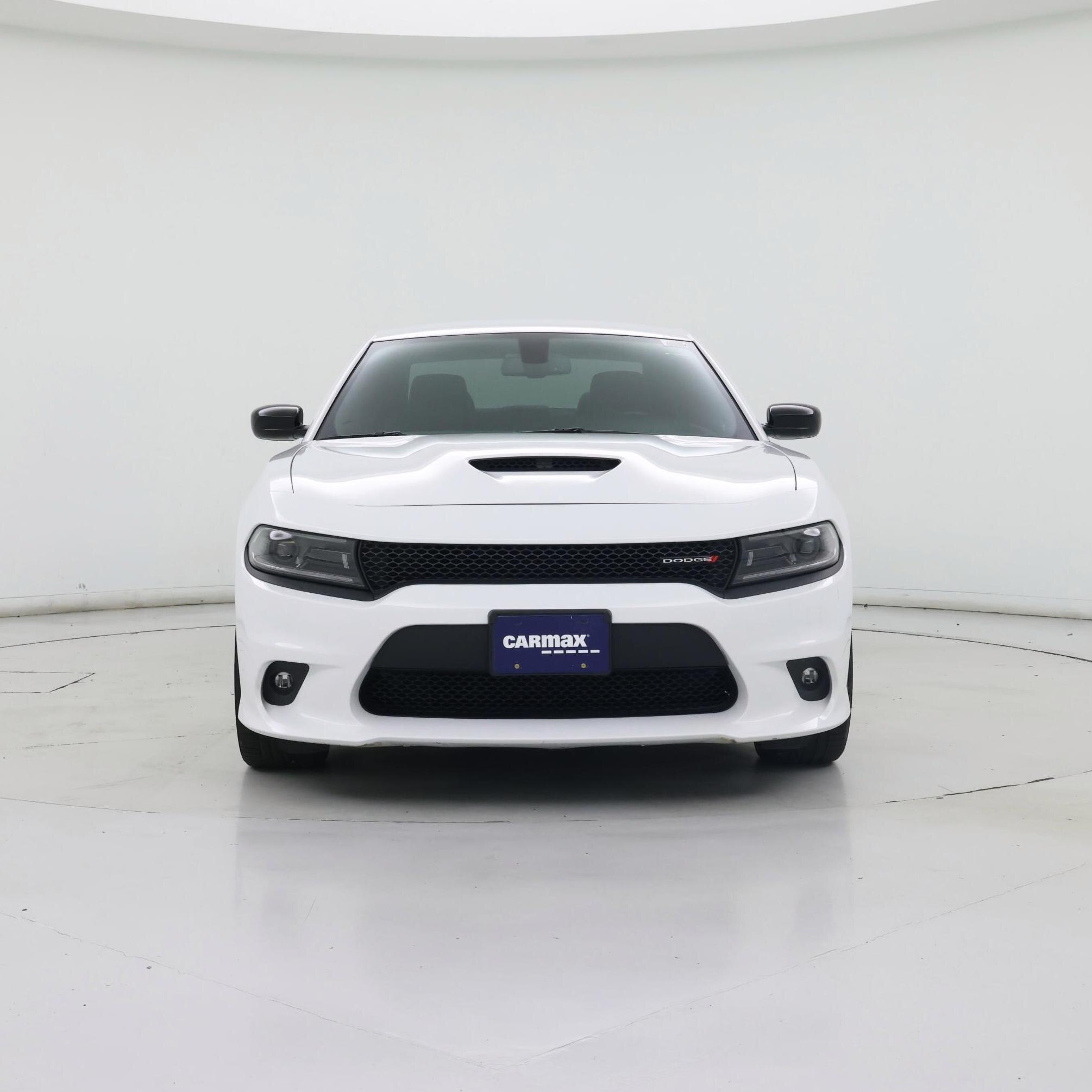 Thumbnail: 2023 Dodge Charger - 5