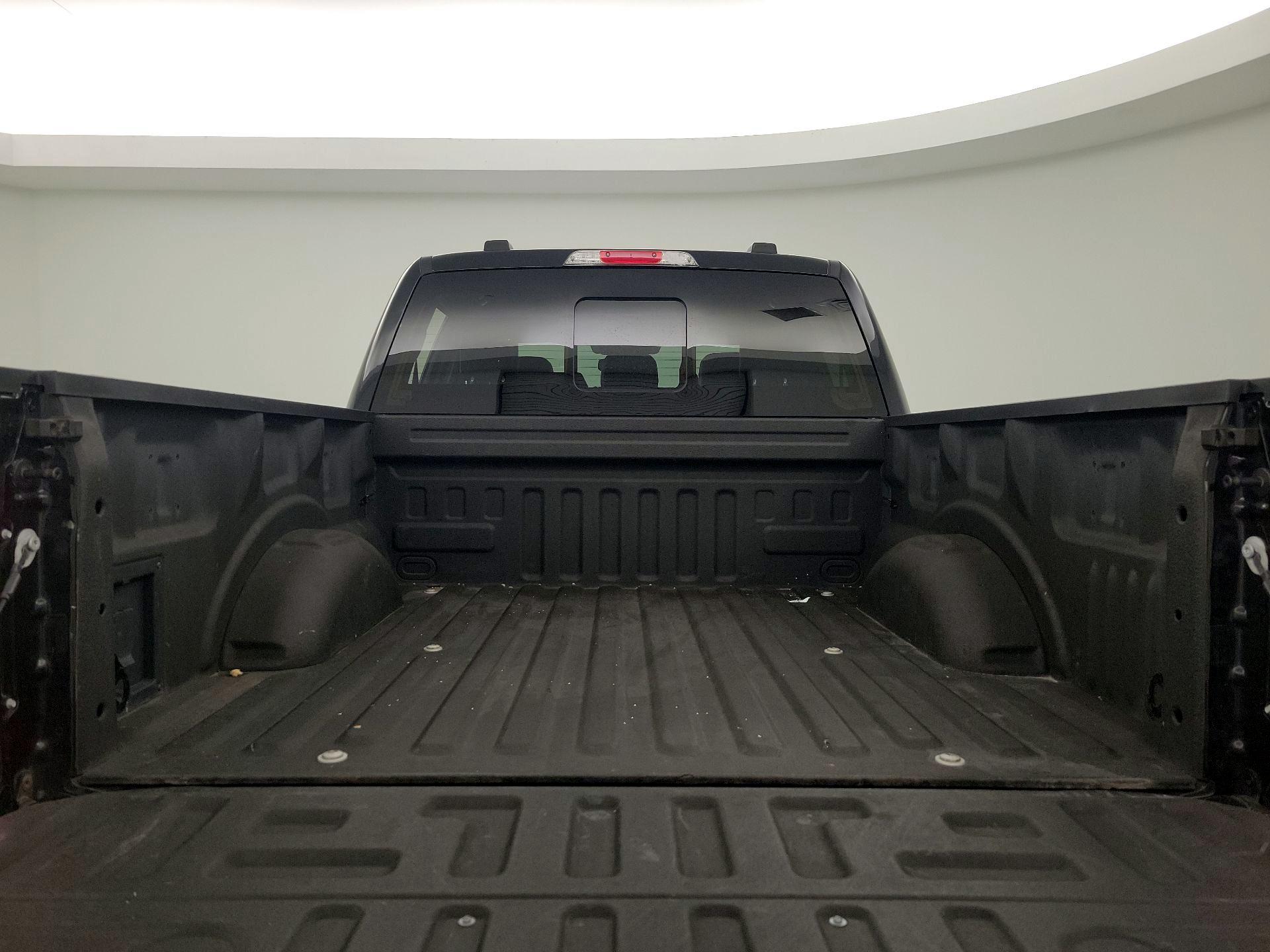 Thumbnail: 2023 Ford F-150 - 19