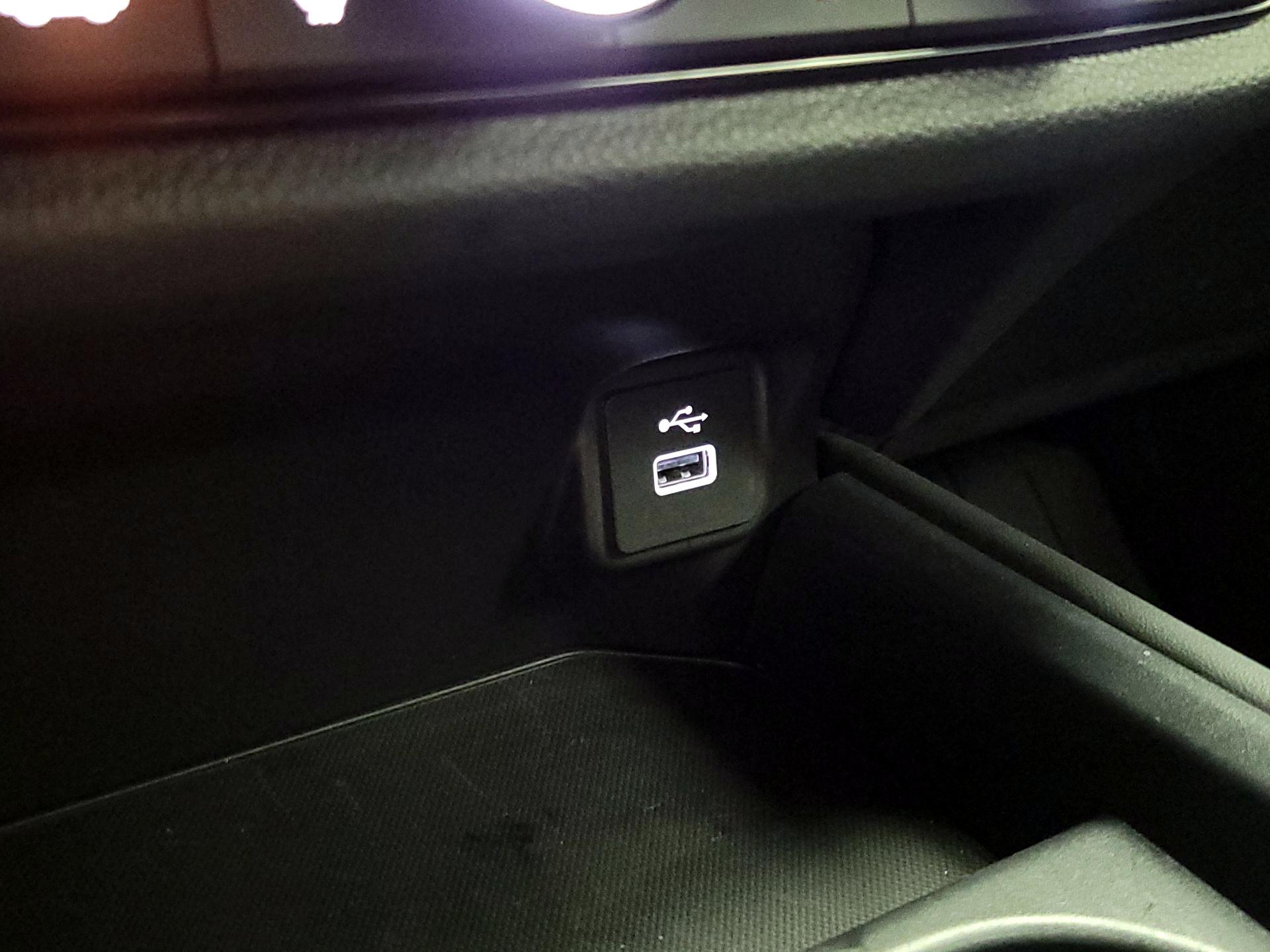 Thumbnail: 2024 Honda HR-V - 18