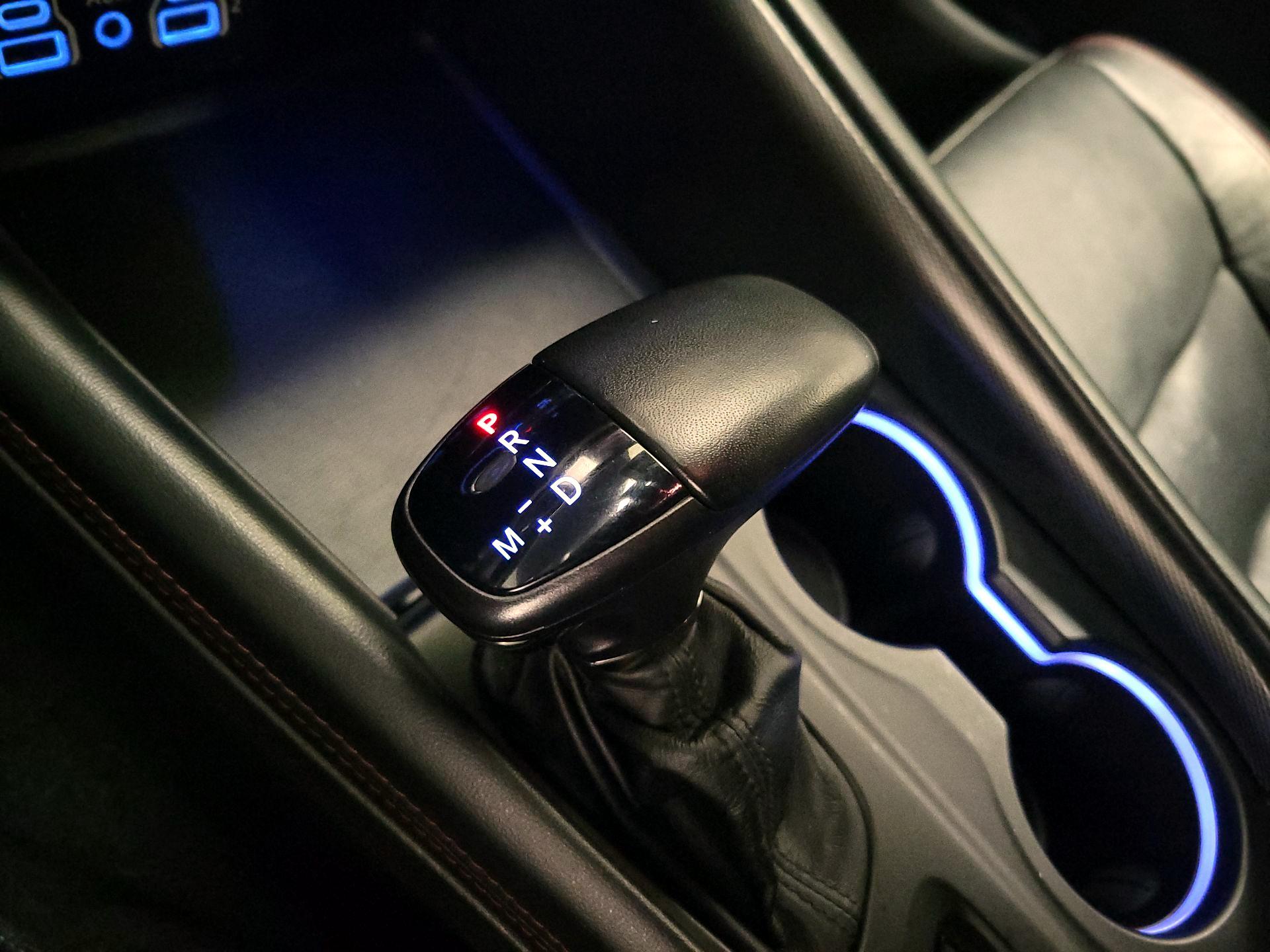 Thumbnail: 2023 Dodge Durango - 18