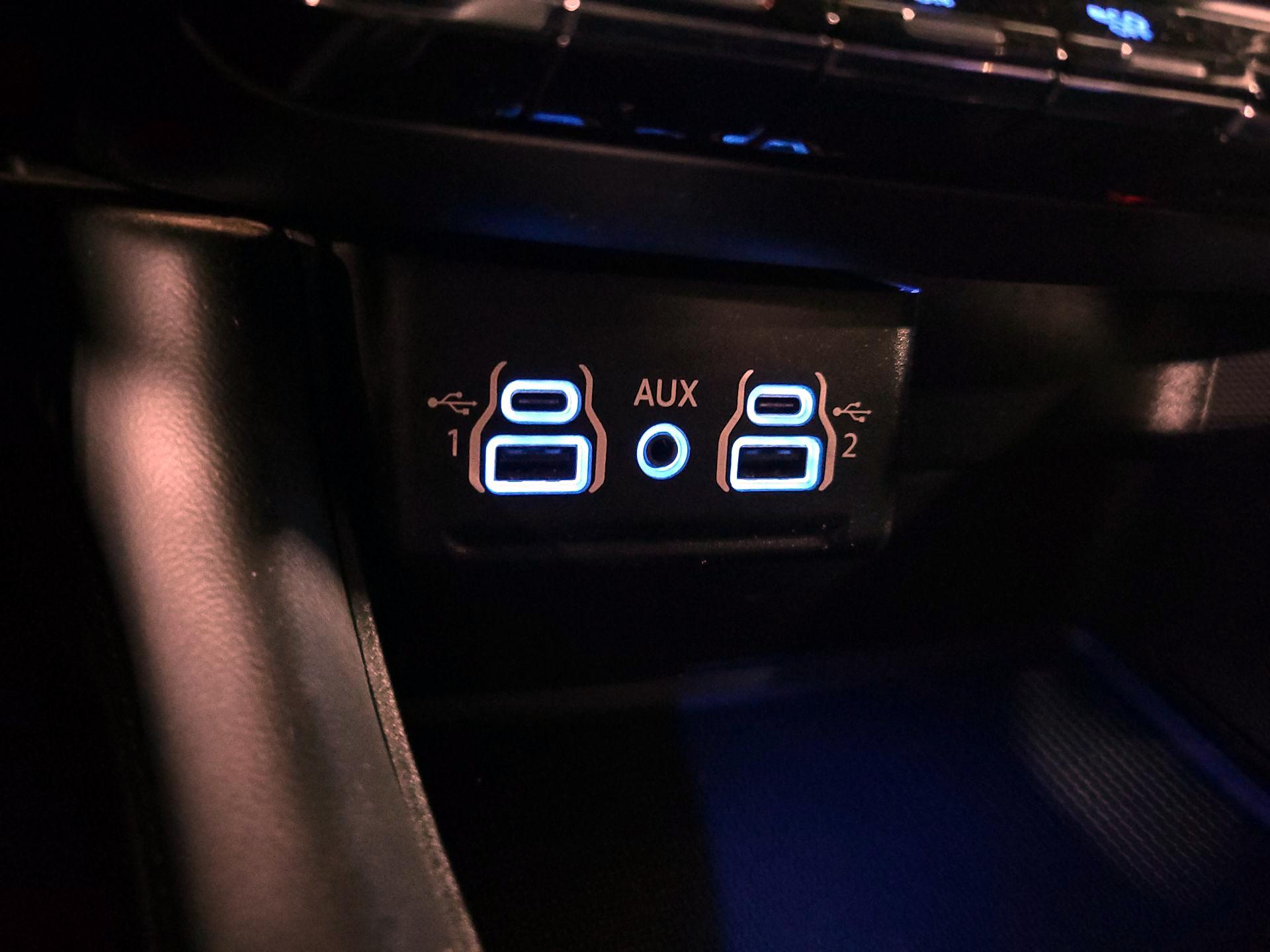 Thumbnail: 2023 Dodge Durango - 19