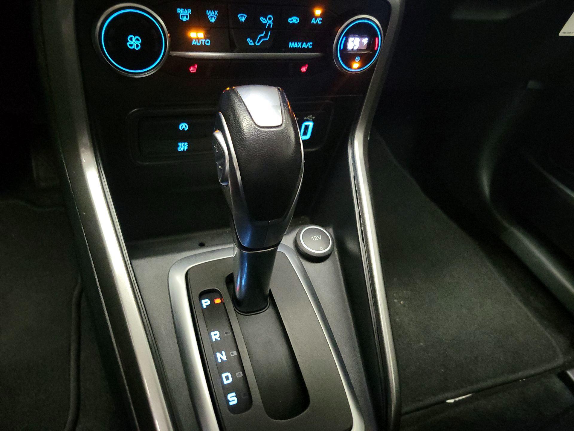 Thumbnail: 2021 Ford EcoSport - 17
