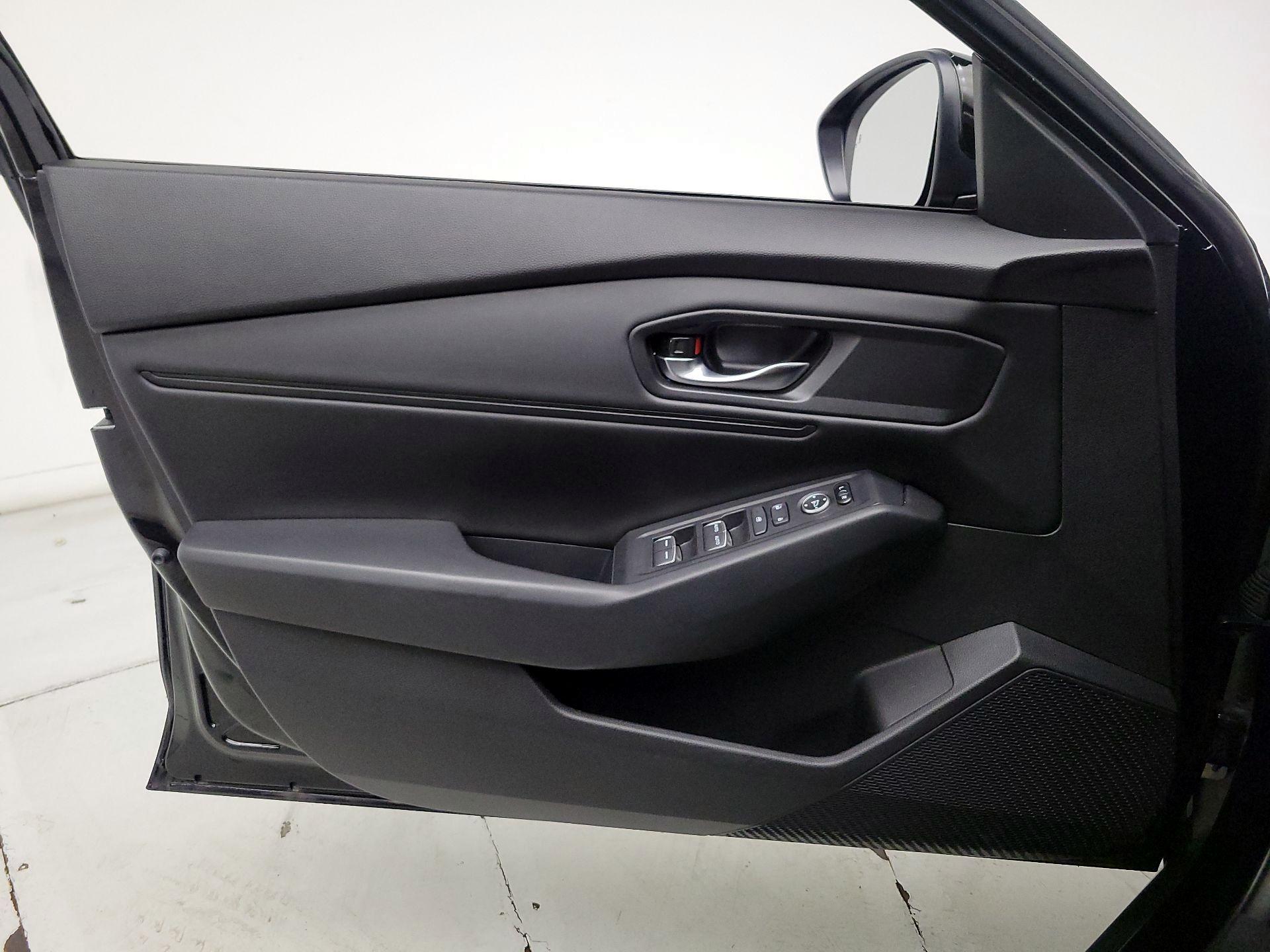 Thumbnail: 2023 Honda Accord - 12