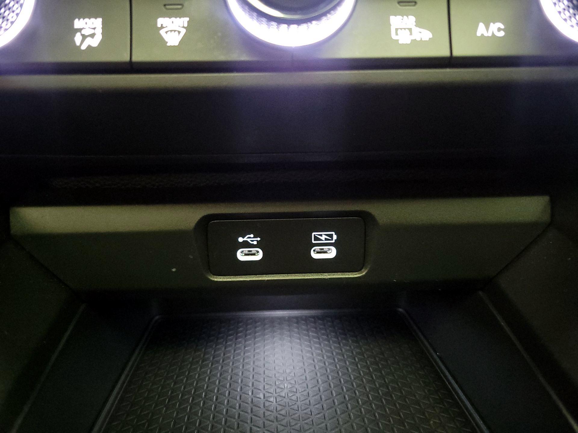 Thumbnail: 2023 Honda Accord - 17