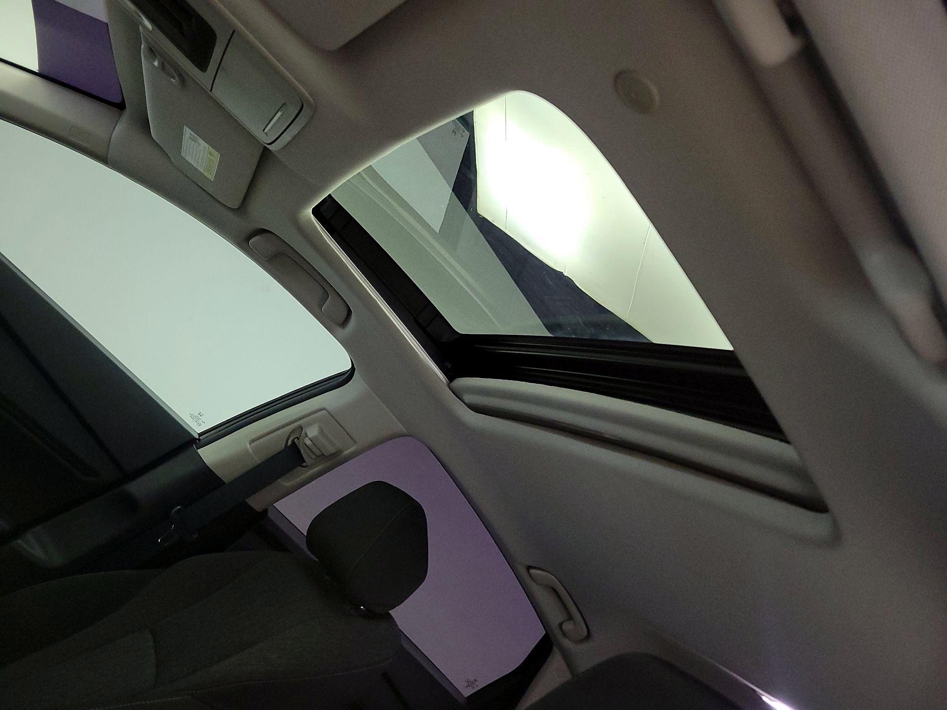 Thumbnail: 2023 Honda Accord - 18