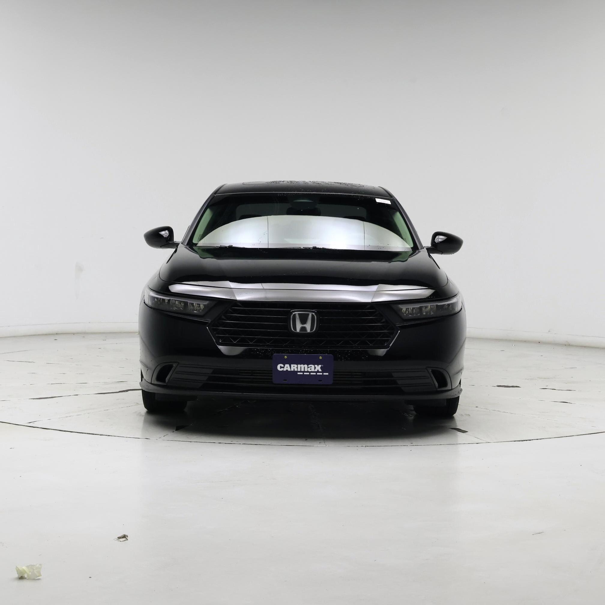 Thumbnail: 2023 Honda Accord - 5