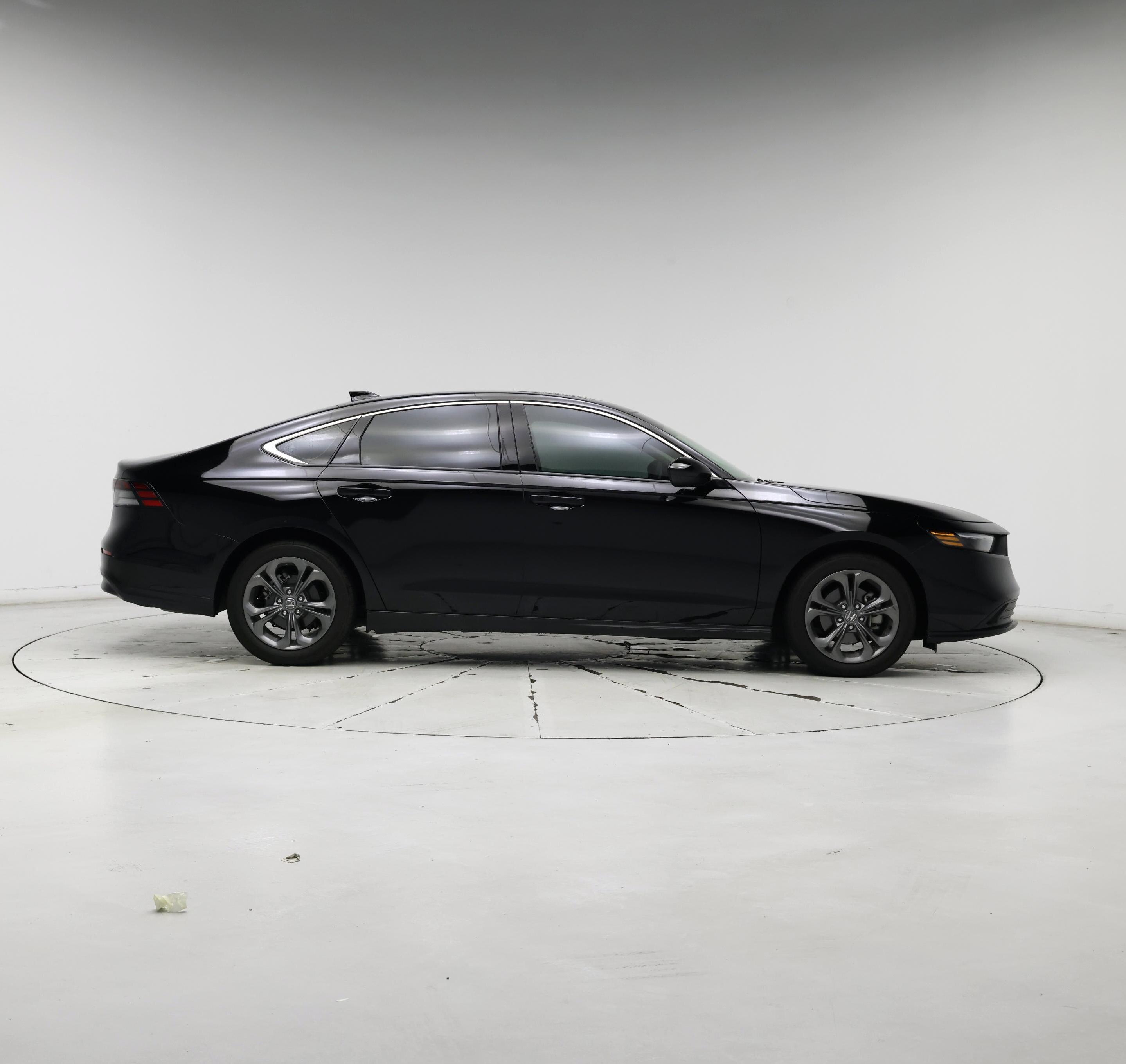 Thumbnail: 2023 Honda Accord - 7