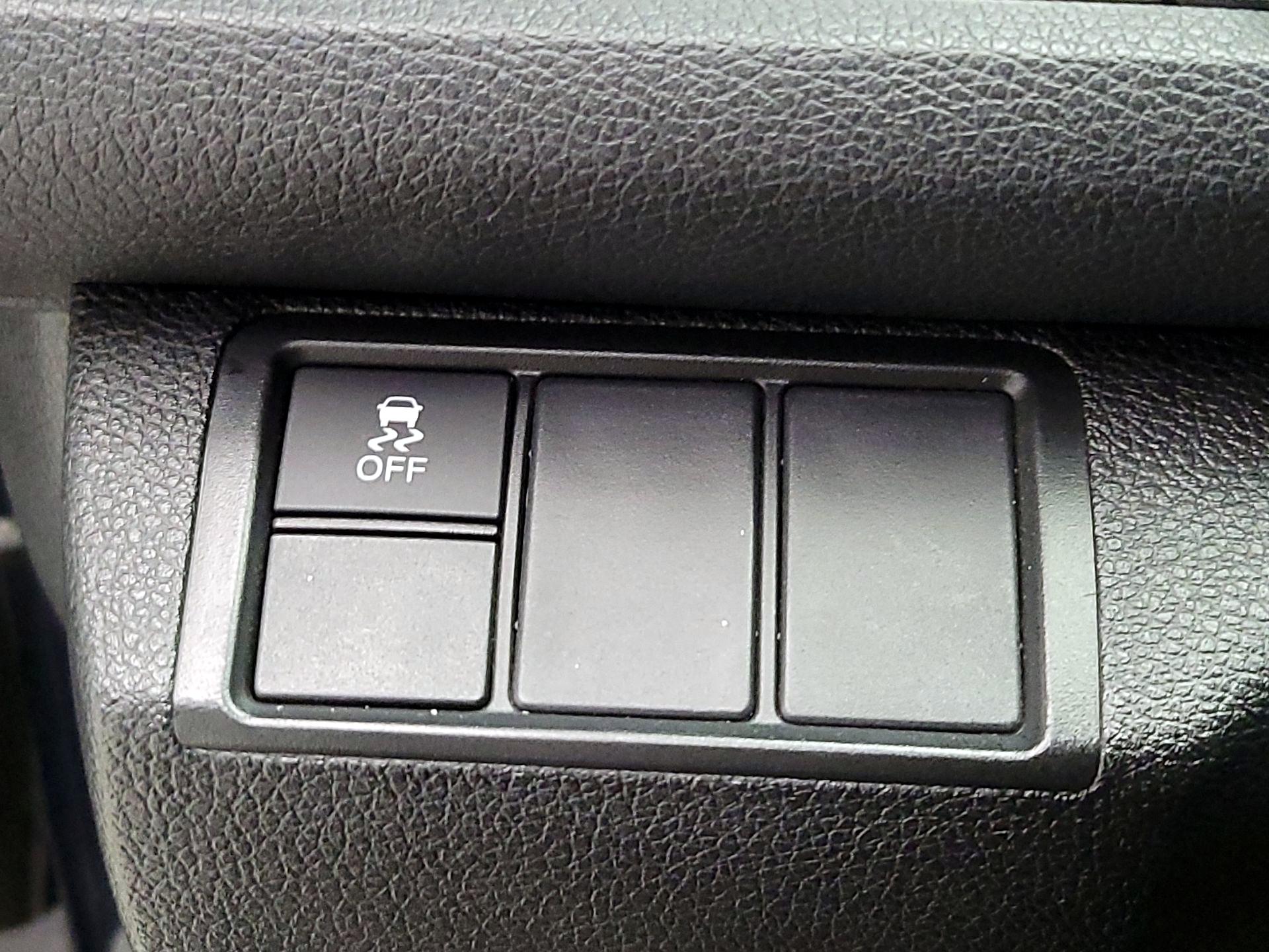 Thumbnail: 2016 Honda Civic - 13