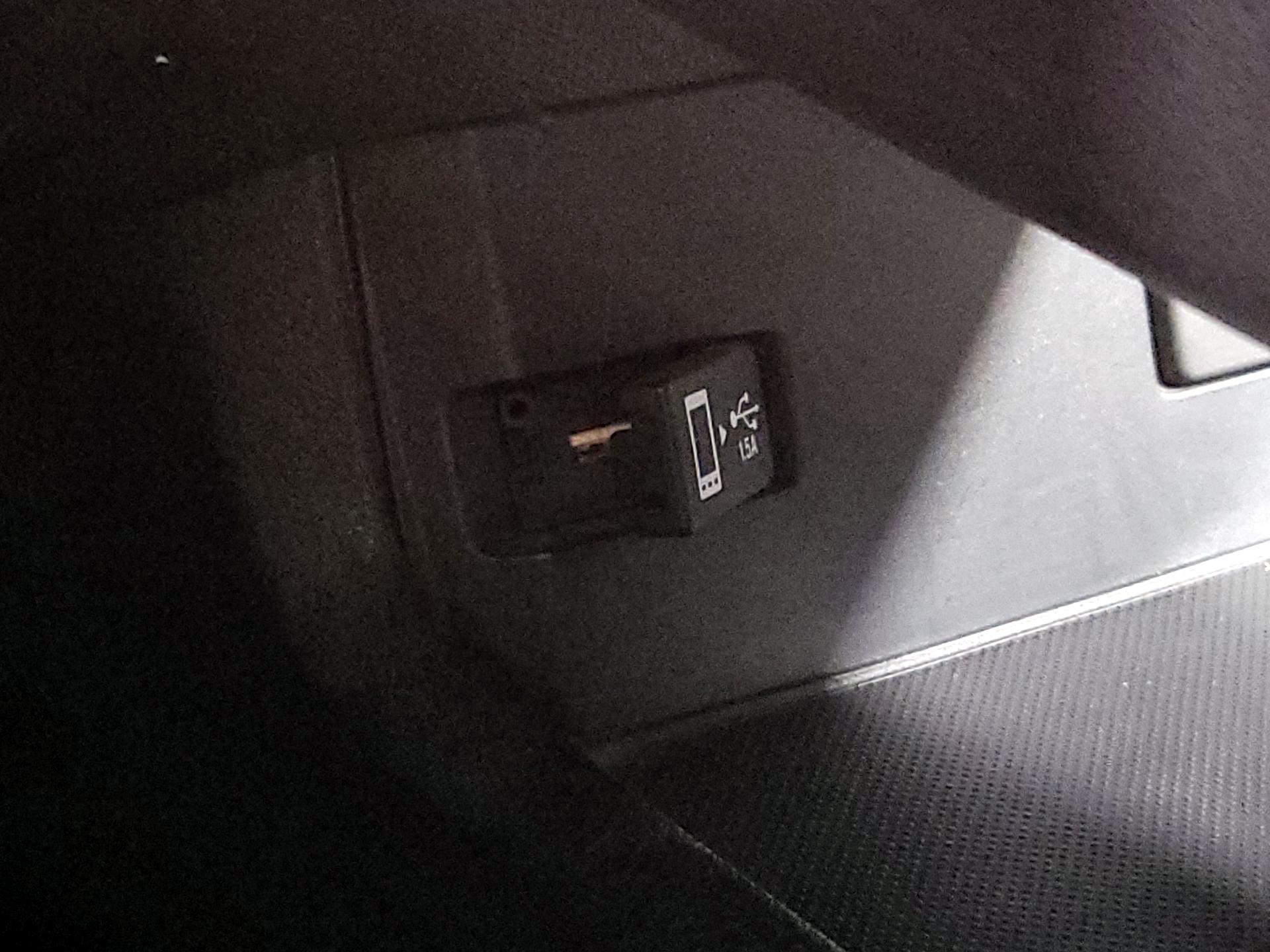 Thumbnail: 2016 Honda Civic - 18