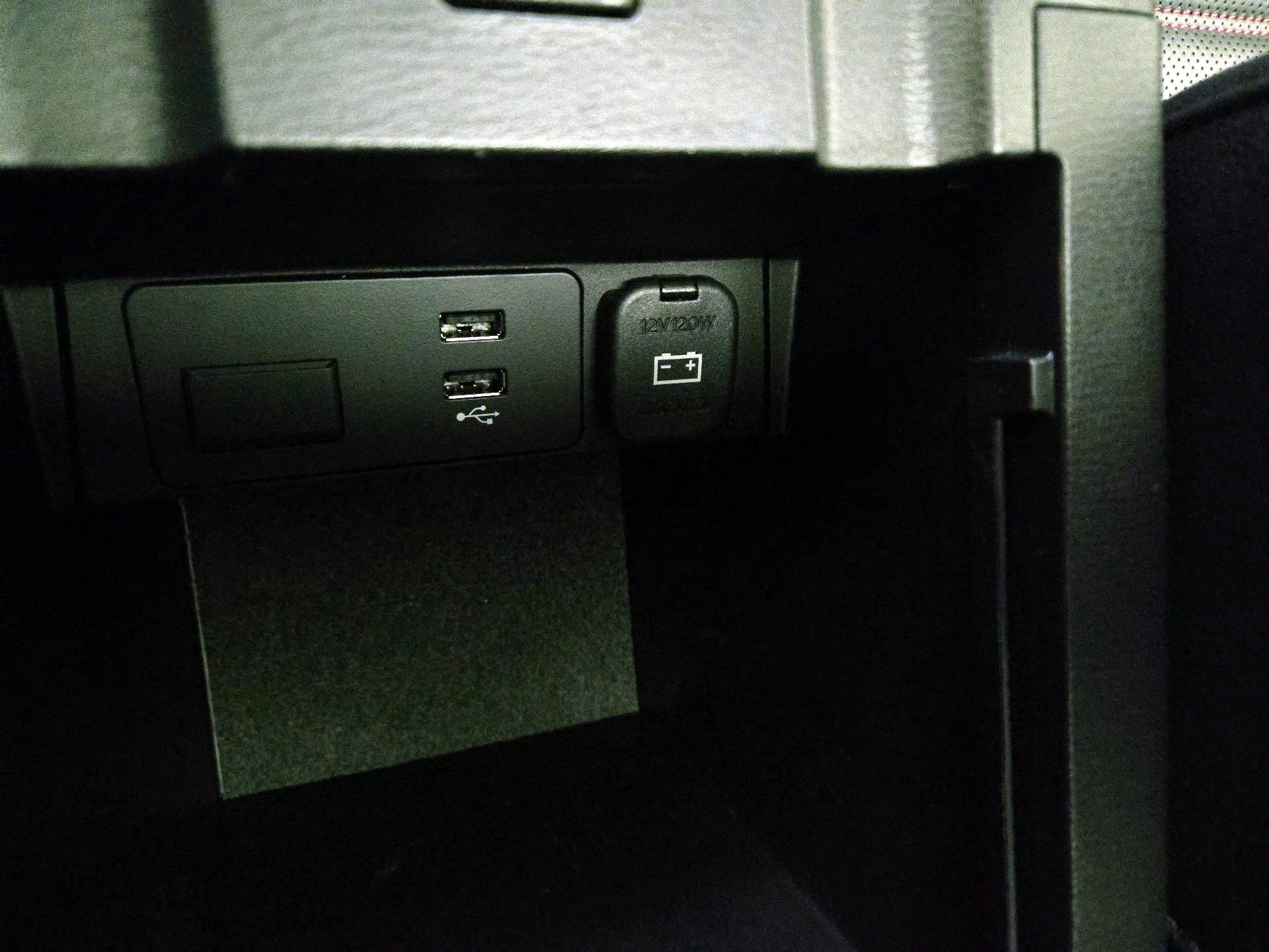 Thumbnail: 2023 Mazda CX-5 - 19