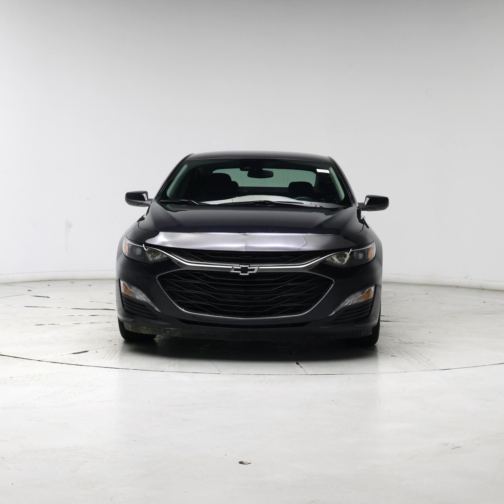 Thumbnail: 2023 Chevrolet Malibu - 5