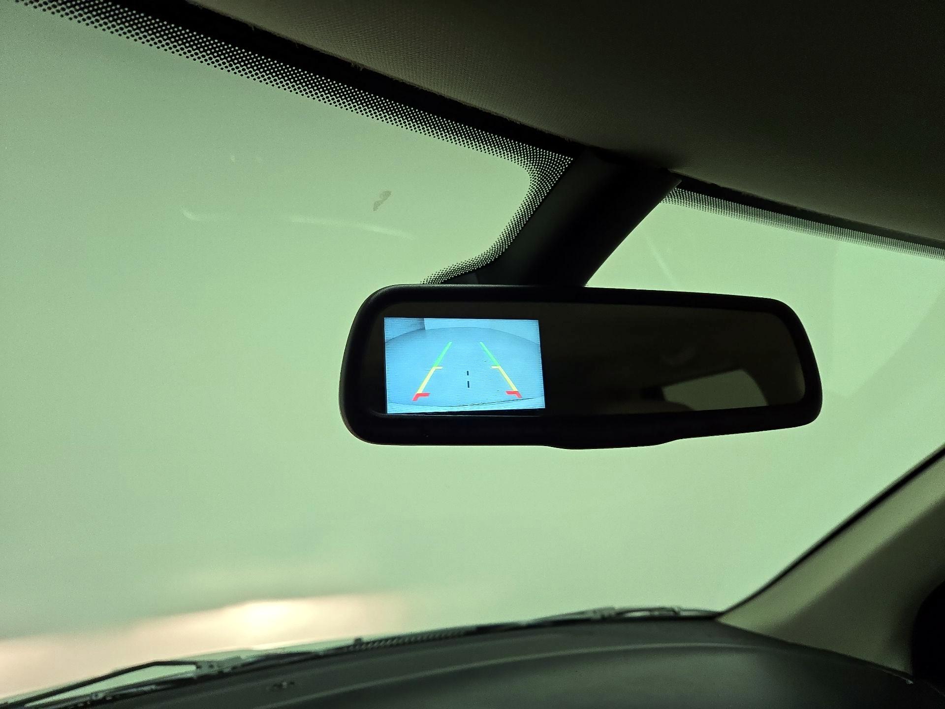 Thumbnail: 2020 Dodge Journey - 13