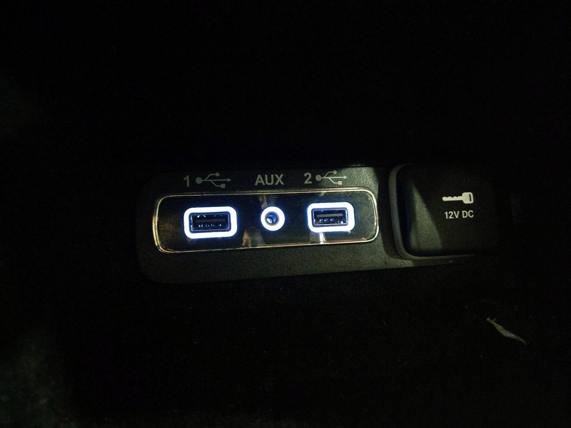 Thumbnail: 2021 Jeep Grand Cherokee - 19