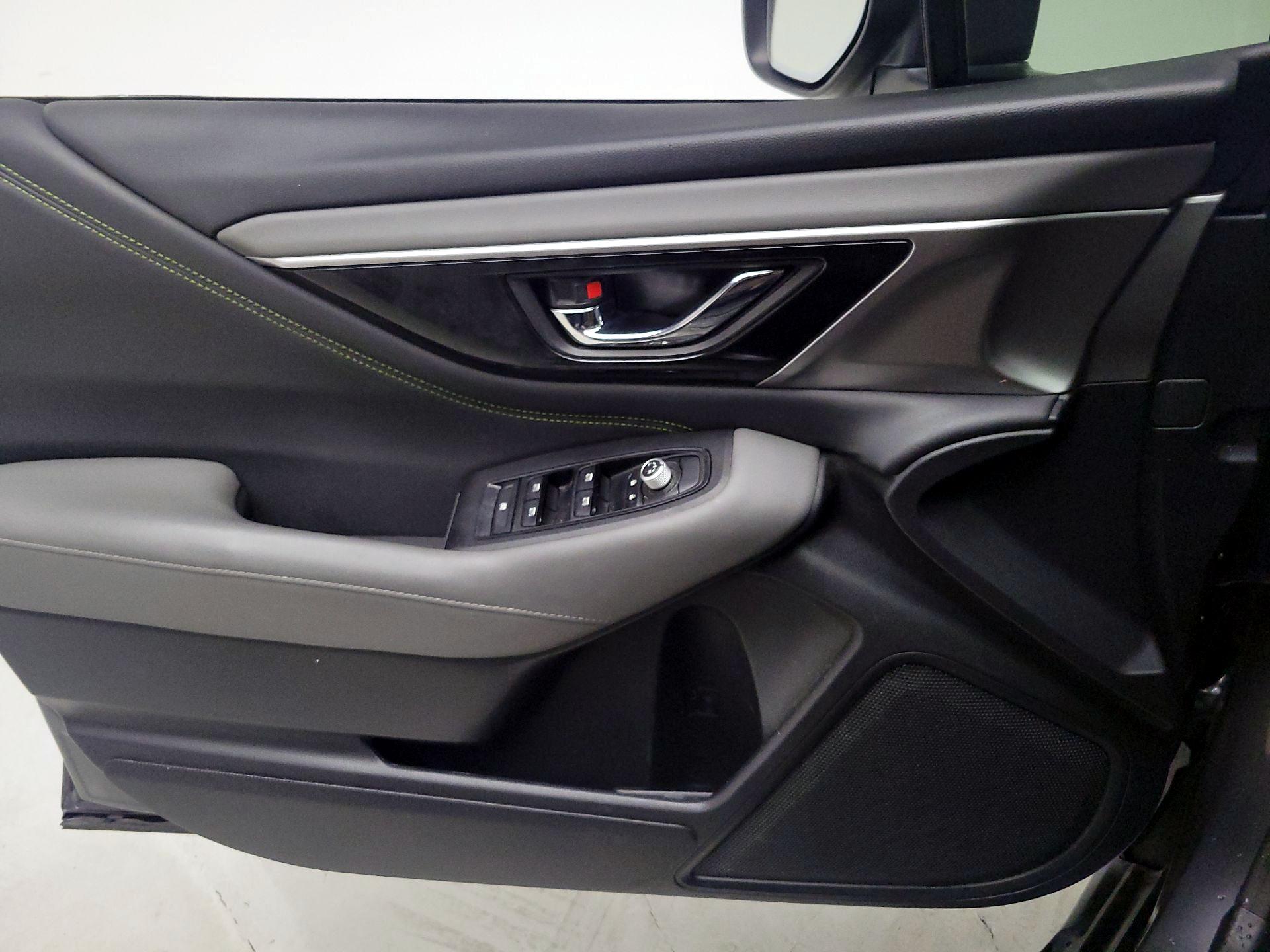 Thumbnail: 2020 Subaru Outback - 12