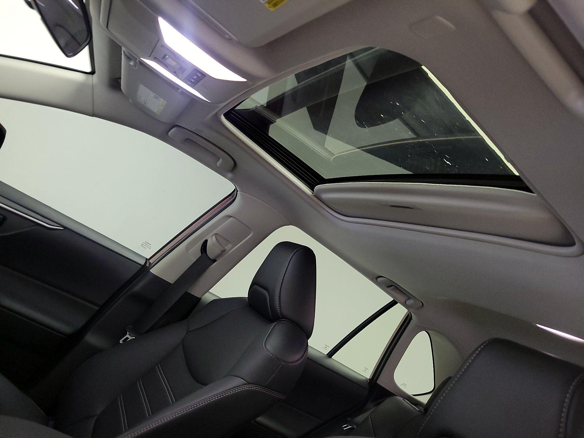 Thumbnail: 2023 Toyota RAV4 - 20