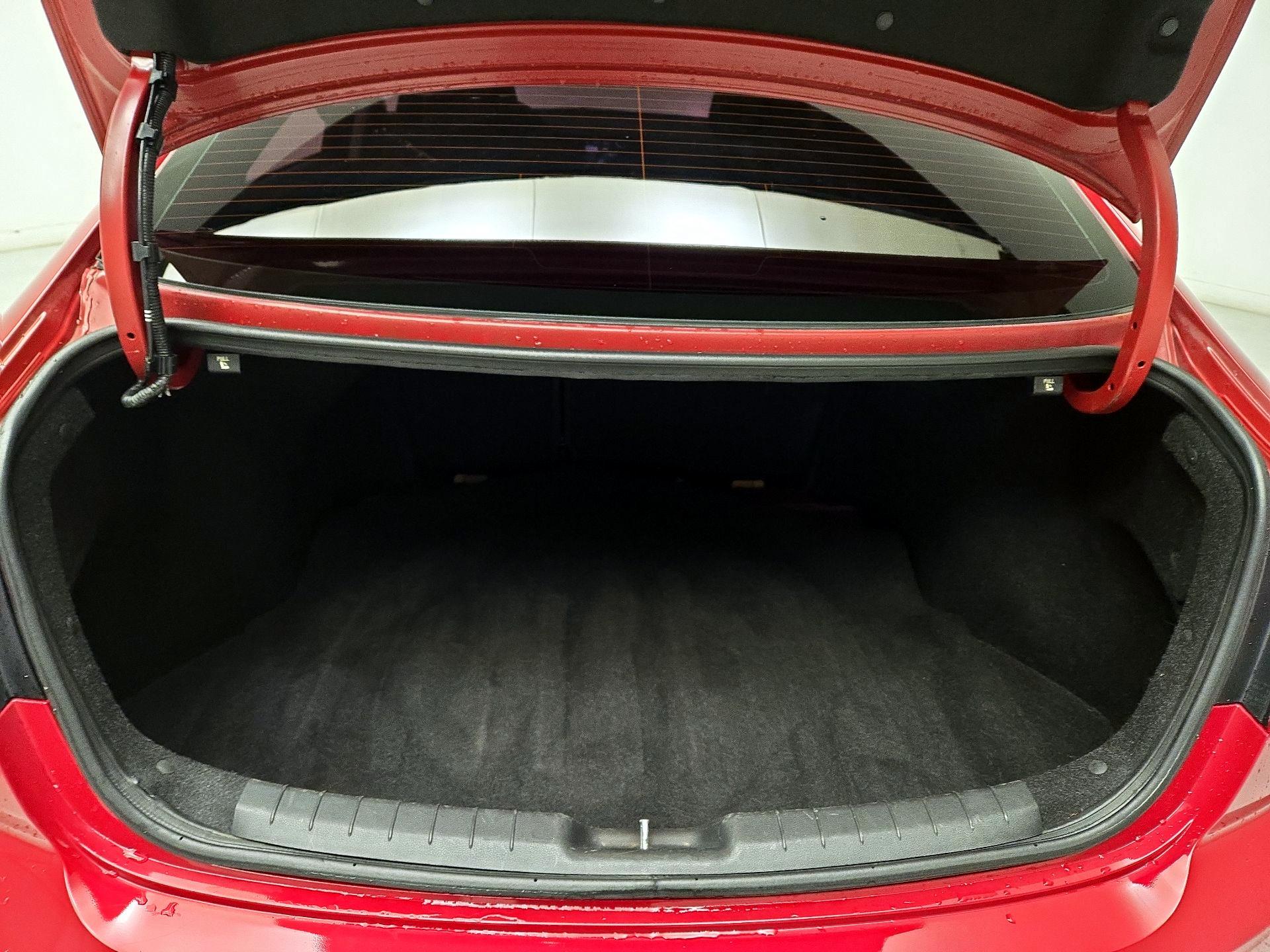 Thumbnail: 2019 Hyundai Elantra - 20