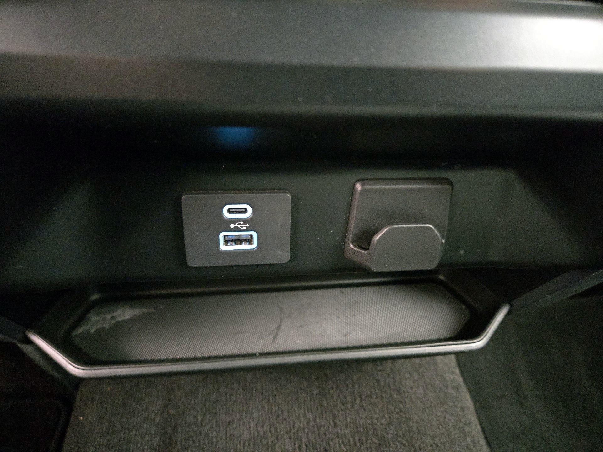 Thumbnail: 2023 Ford F-150 - 18