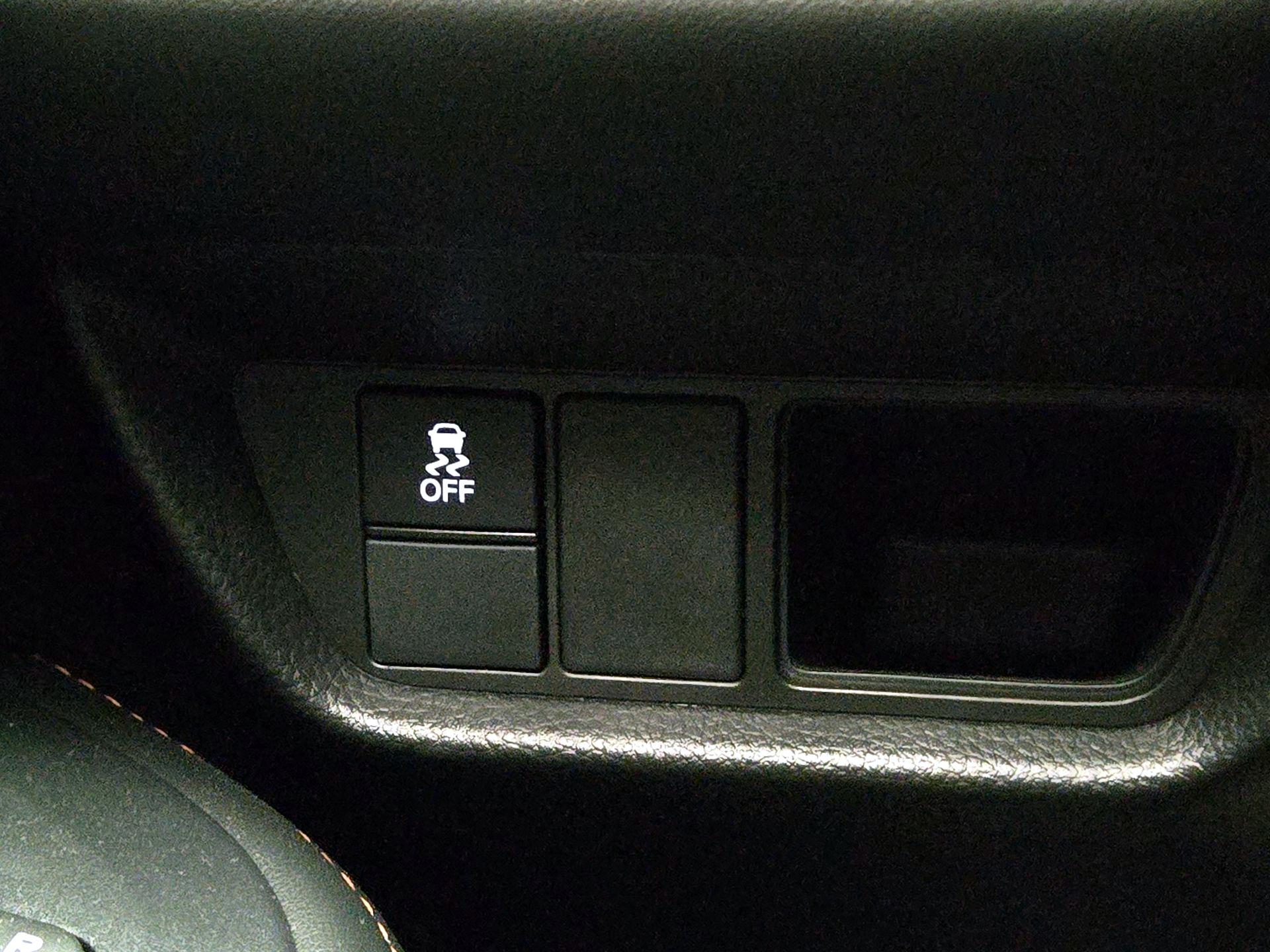 Thumbnail: 2024 Honda HR-V - 13