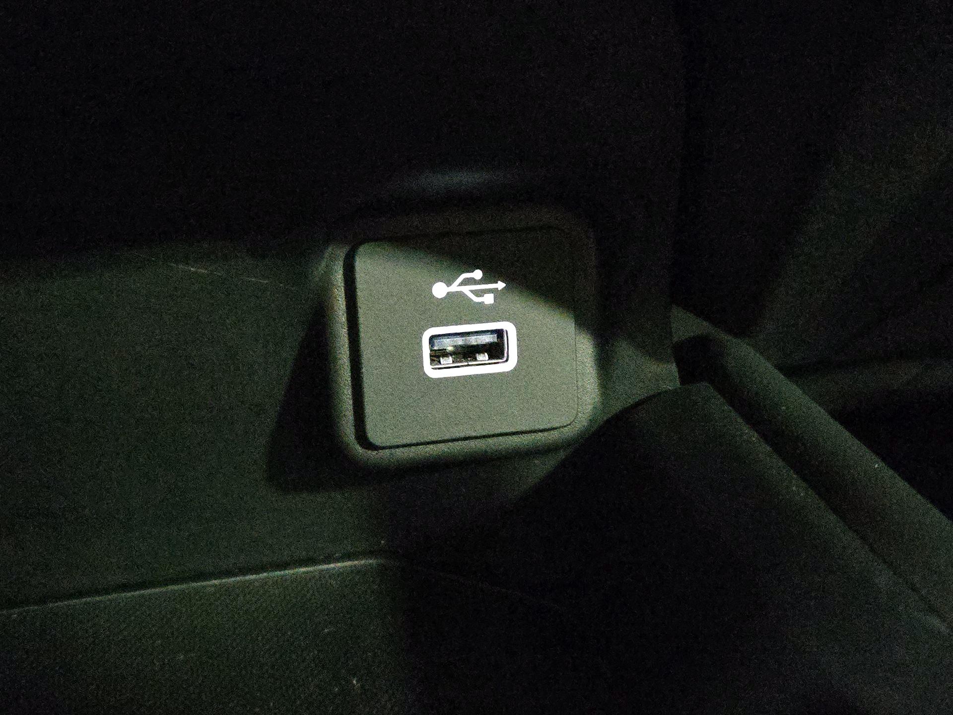 Thumbnail: 2024 Honda HR-V - 18