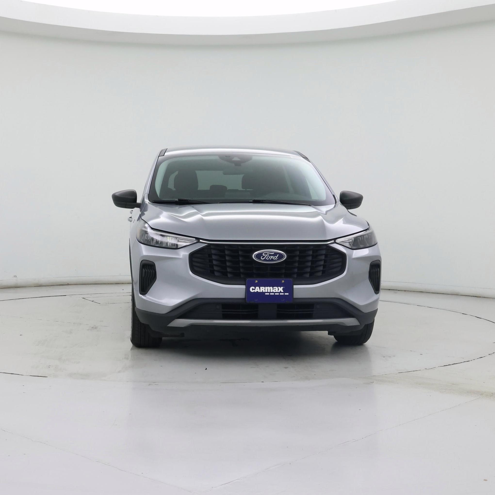 Thumbnail: 2023 Ford Escape - 5