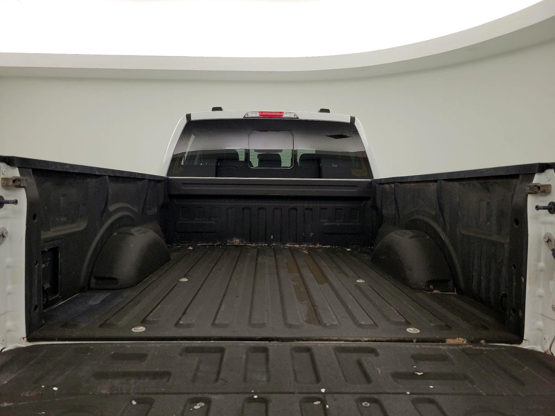 Thumbnail: 2023 Ford F-150 - 20