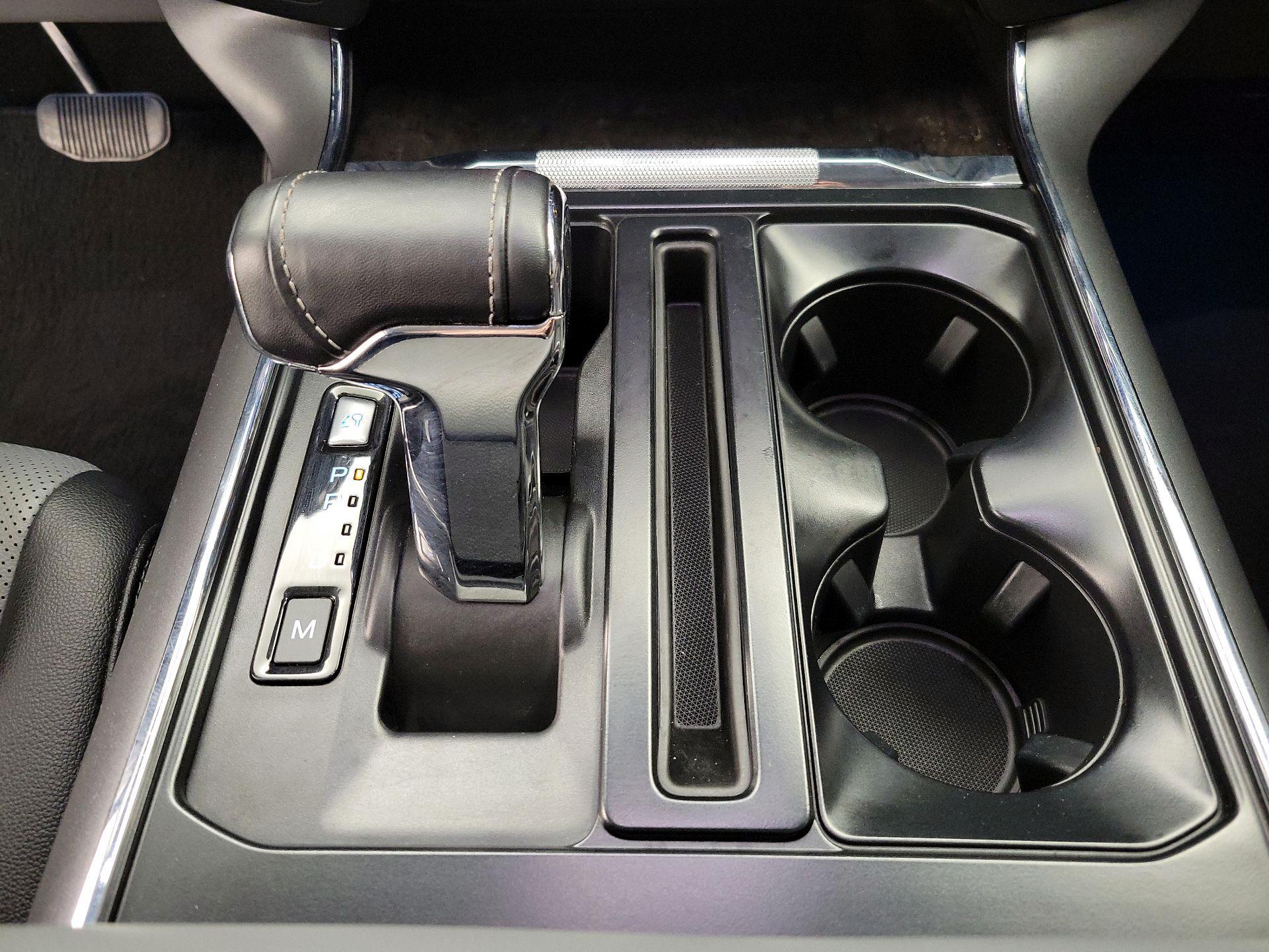 Thumbnail: 2023 Ford F-150 - 18