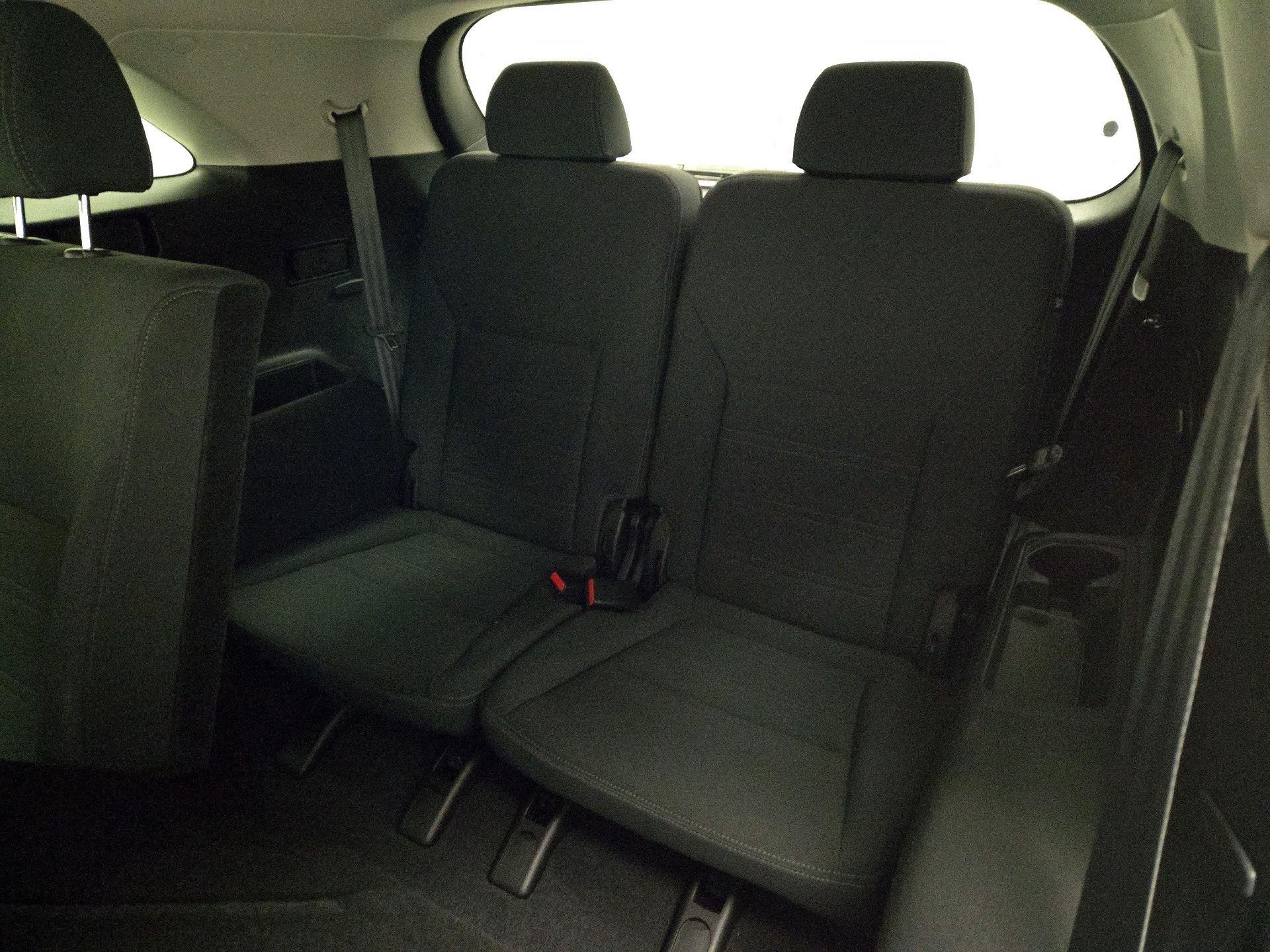 Thumbnail: 2017 Kia Sorento - 20