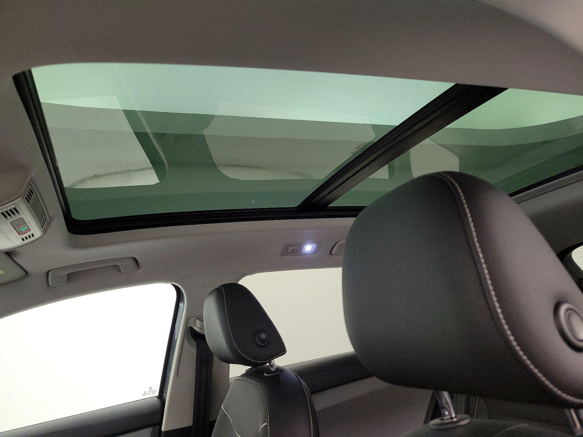 Thumbnail: 2023 Volkswagen Taos - 18