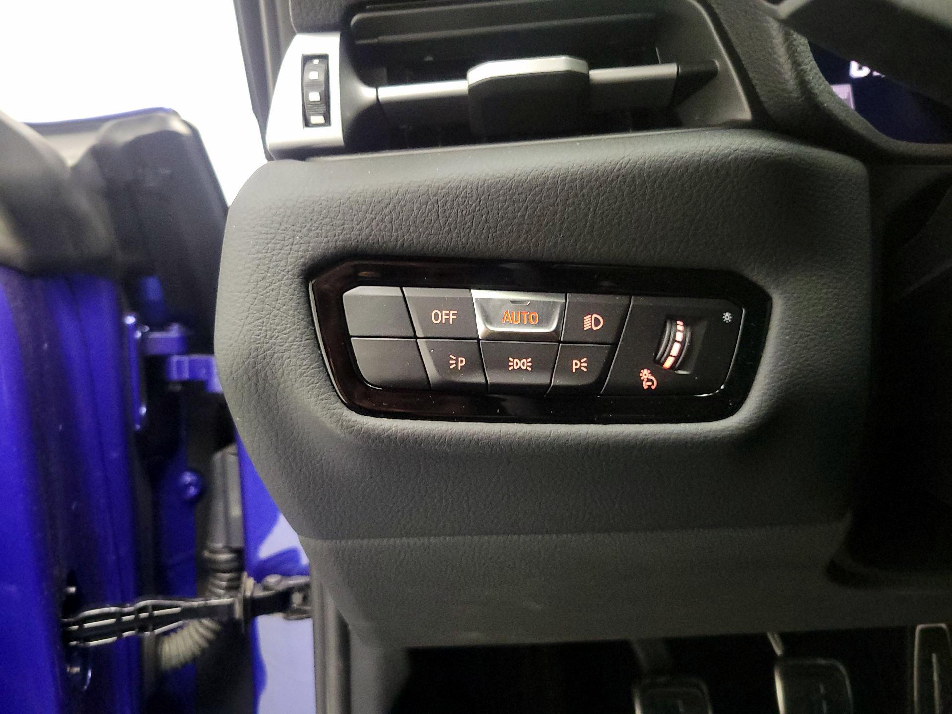 Thumbnail: 2024 Toyota Supra - 13