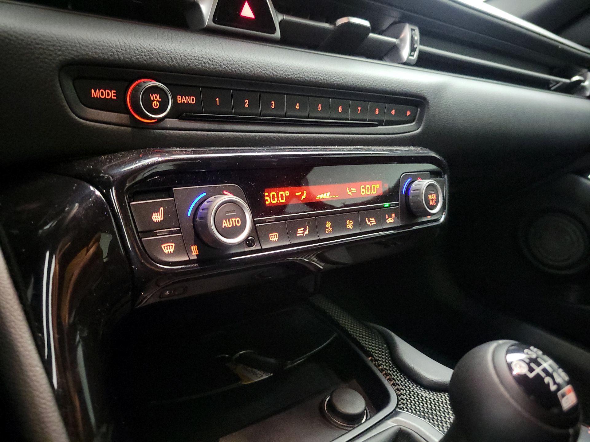 Thumbnail: 2024 Toyota Supra - 17