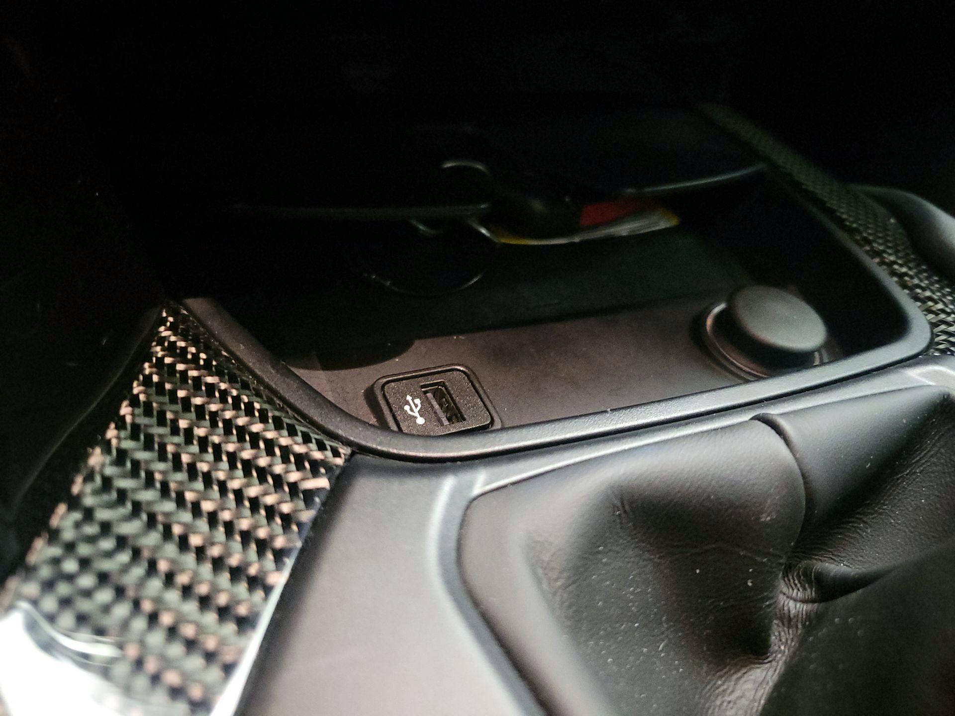 Thumbnail: 2024 Toyota Supra - 19