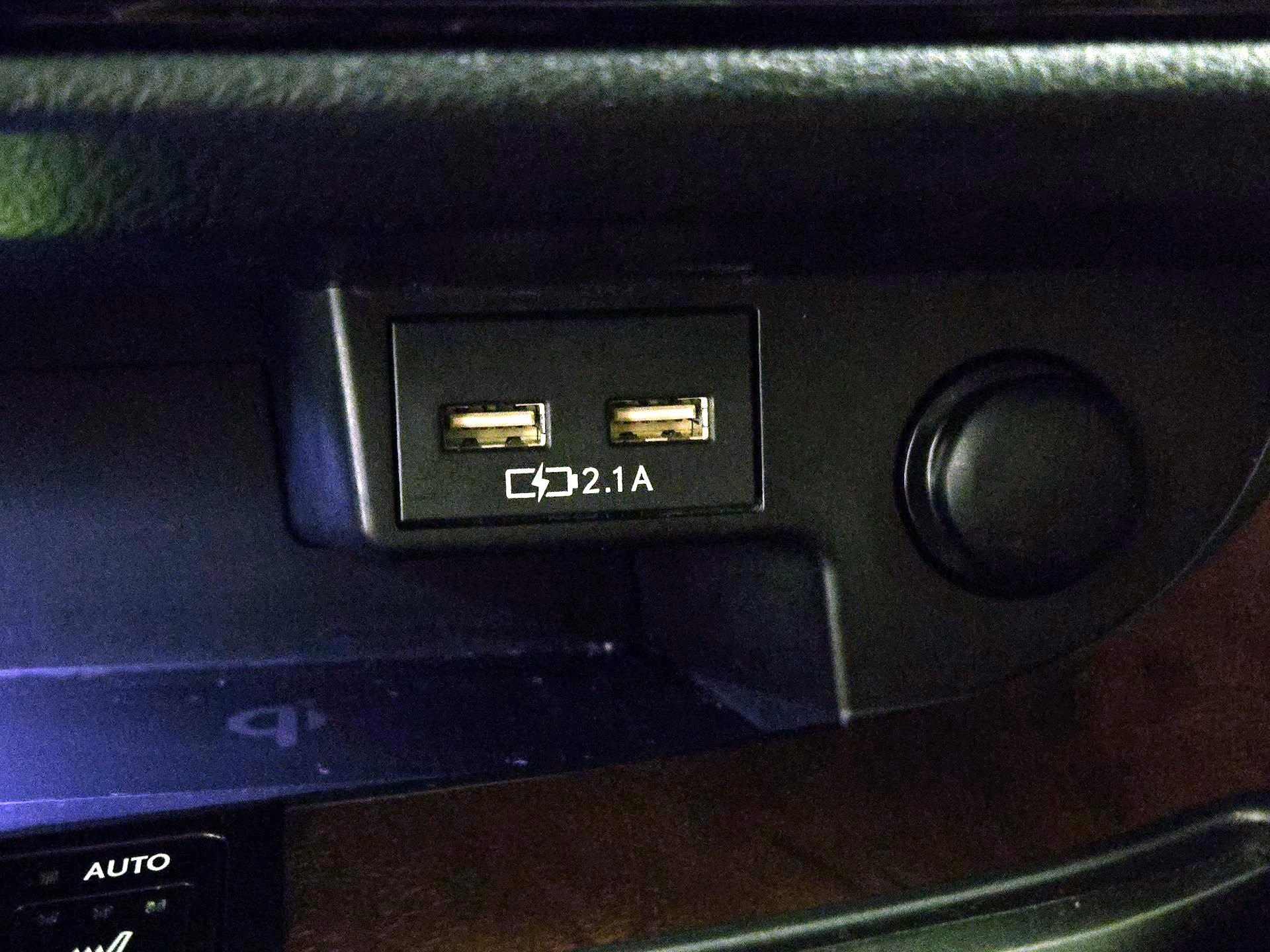 Thumbnail: 2021 Lexus RX - 19