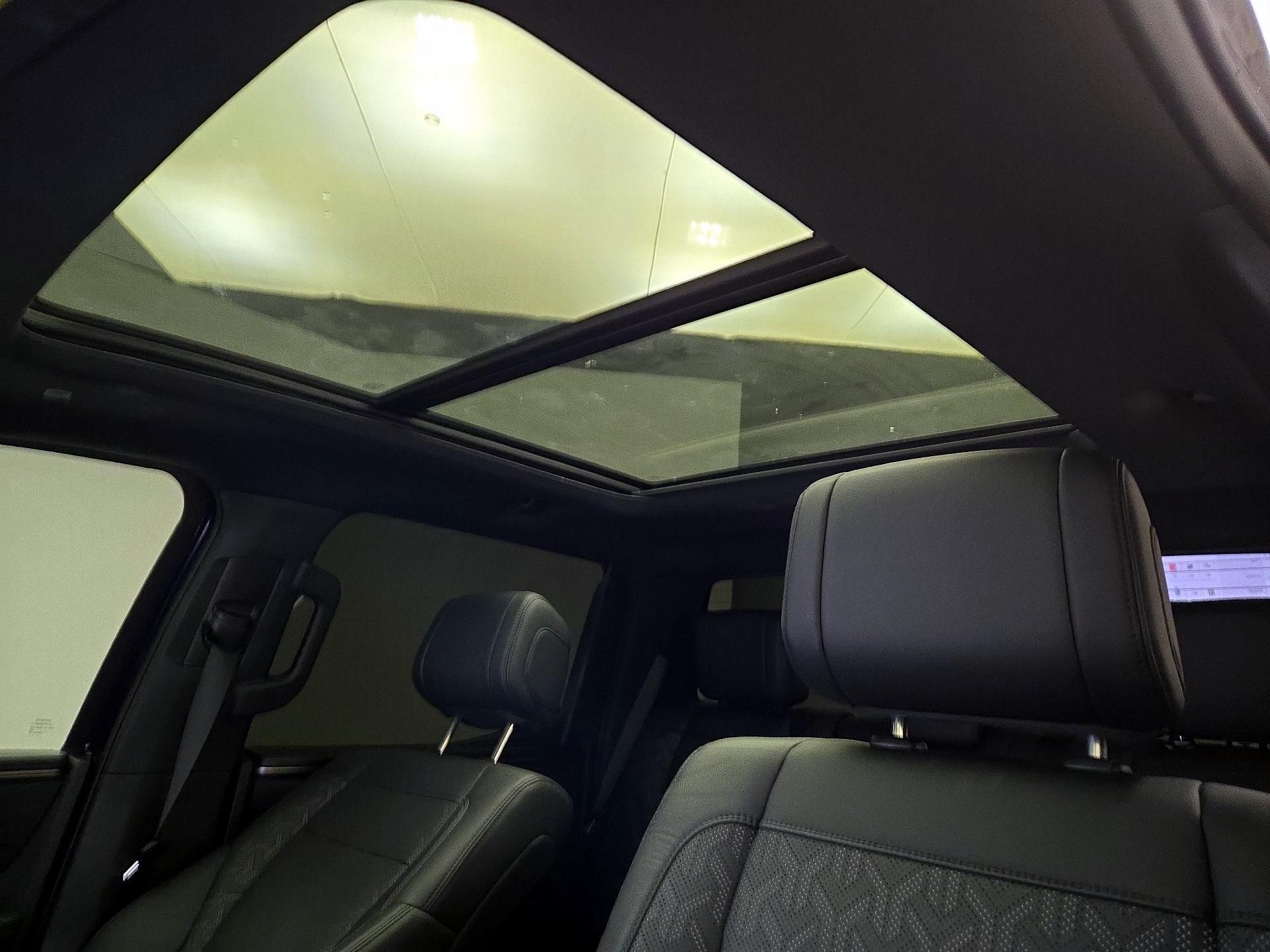 Thumbnail: 2025 Toyota Tundra - 19