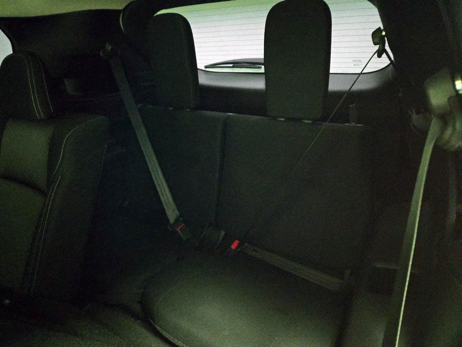 Thumbnail: 2022 Mitsubishi Outlander - 20