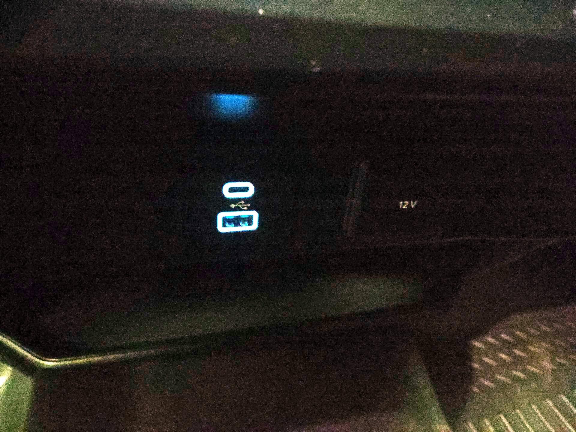 Thumbnail: 2021 Ford F-150 - 18