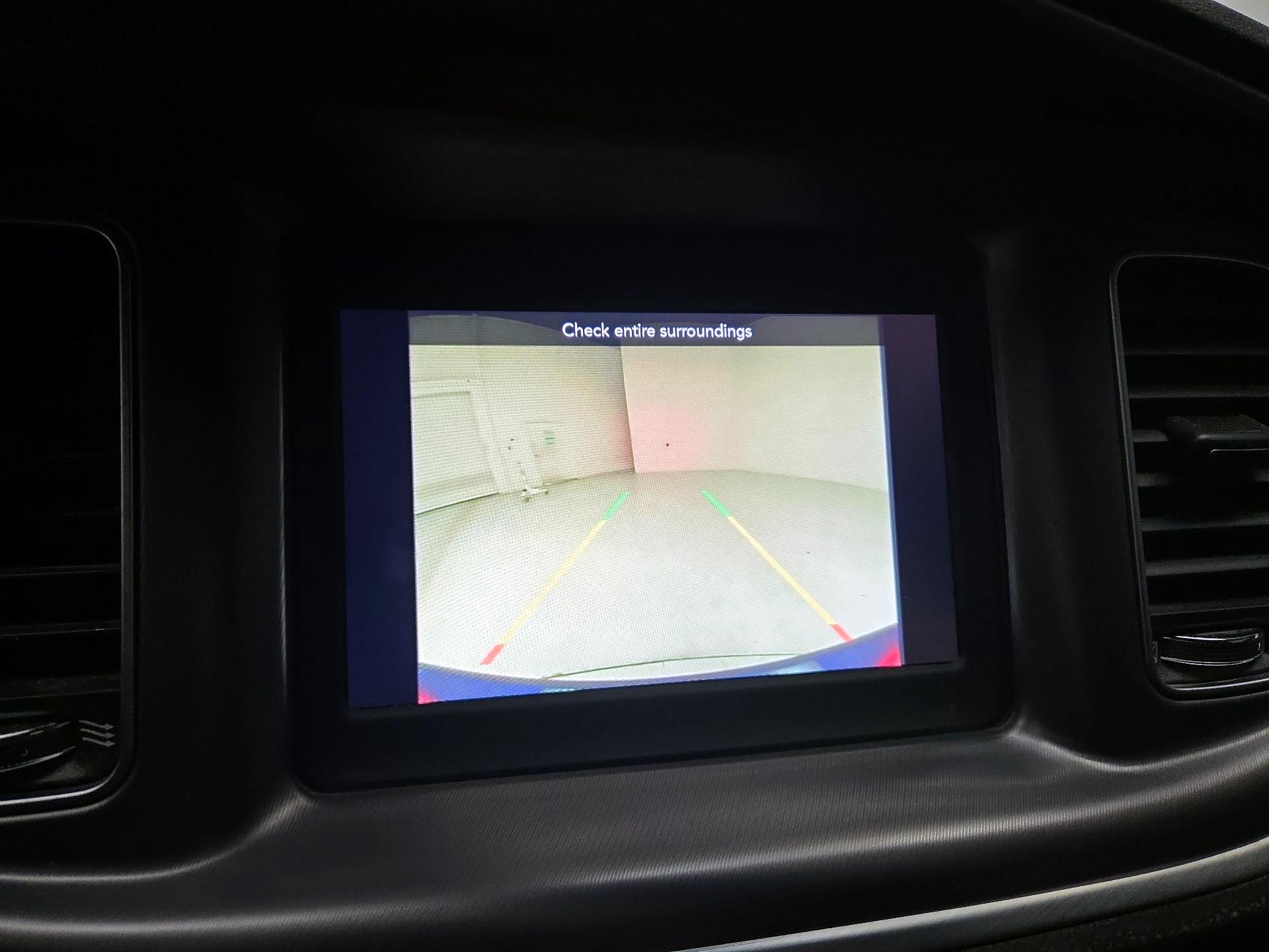 Thumbnail: 2020 Dodge Charger - 14